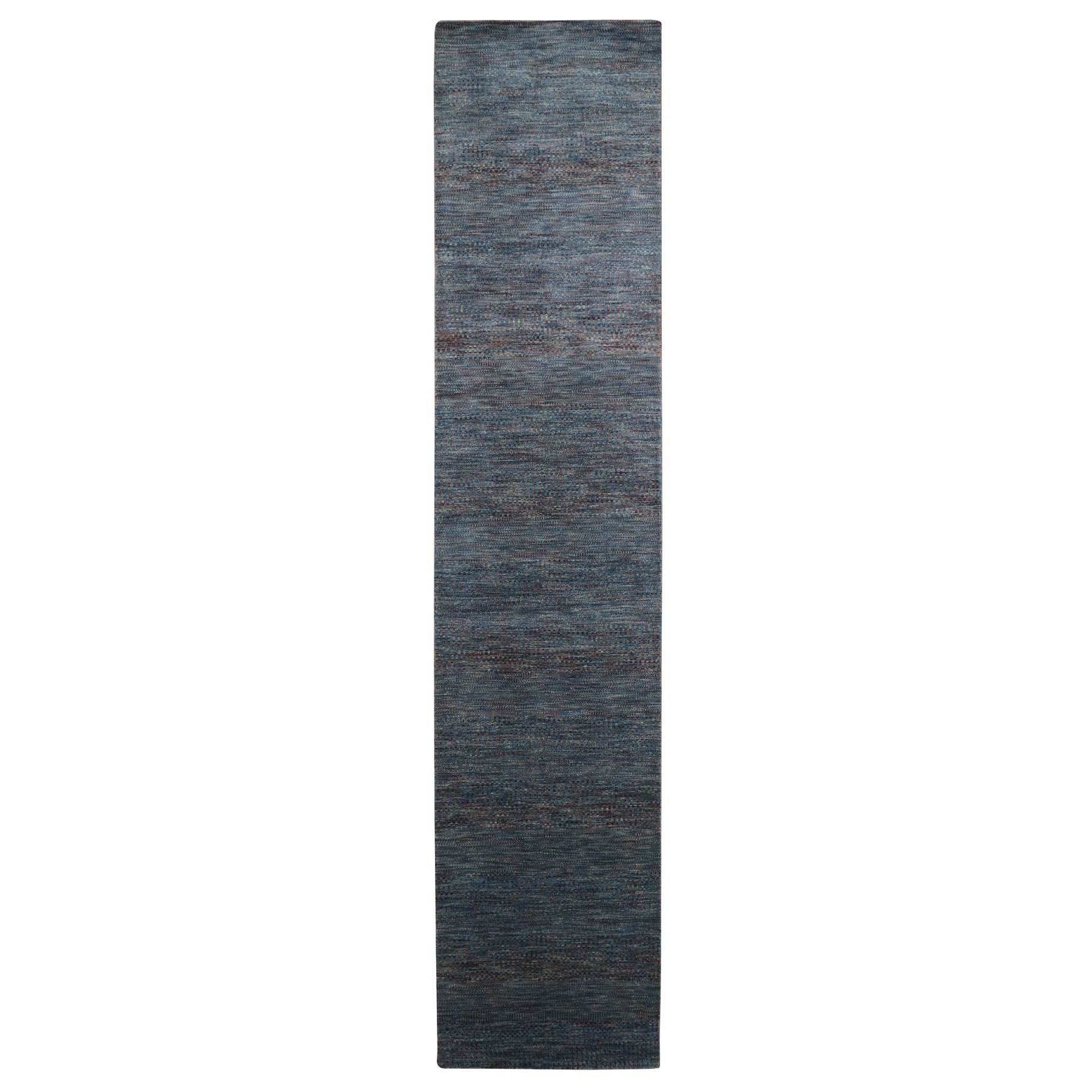 Modern-and-Contemporary-Hand-Knotted-Rug-416105