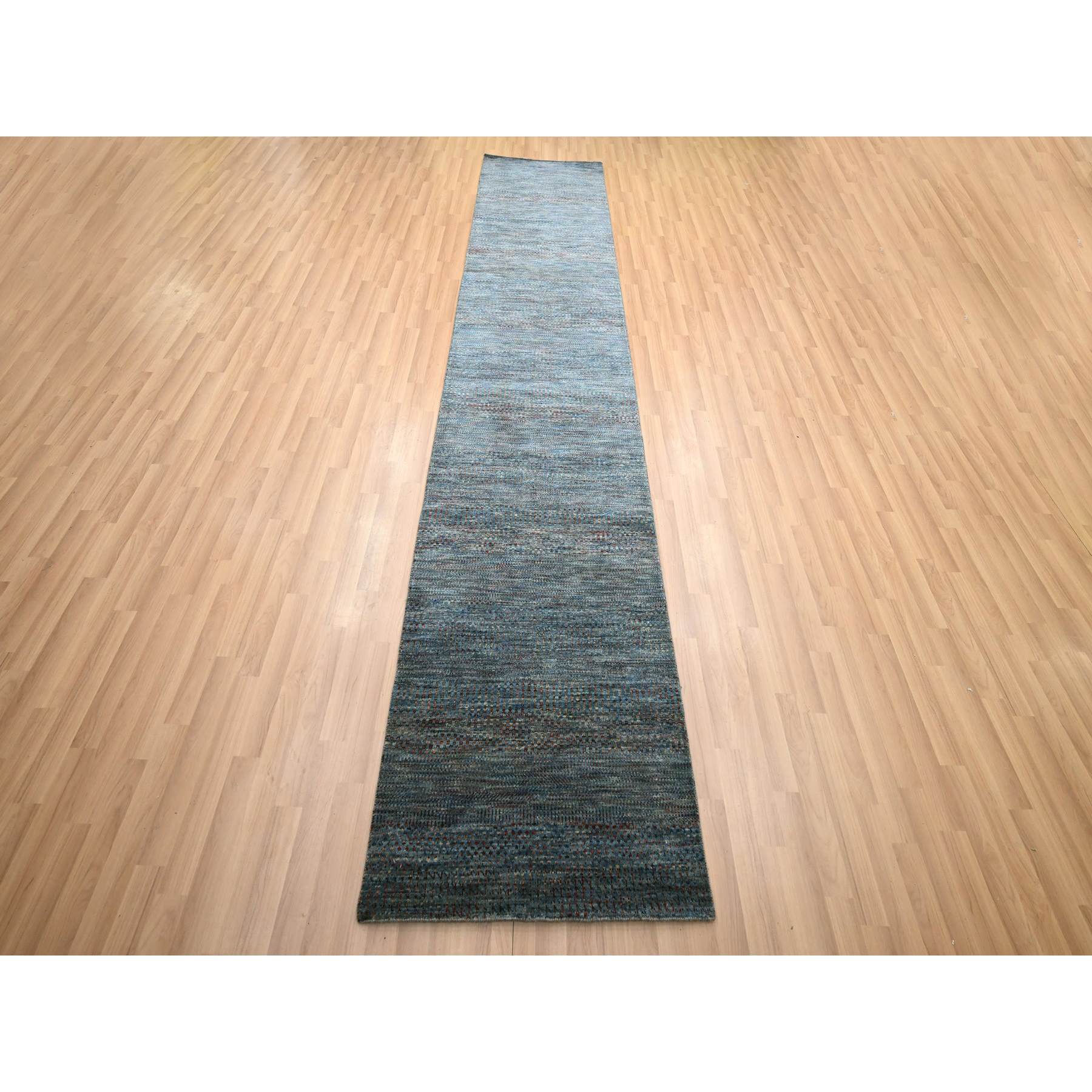 Modern-and-Contemporary-Hand-Knotted-Rug-416105