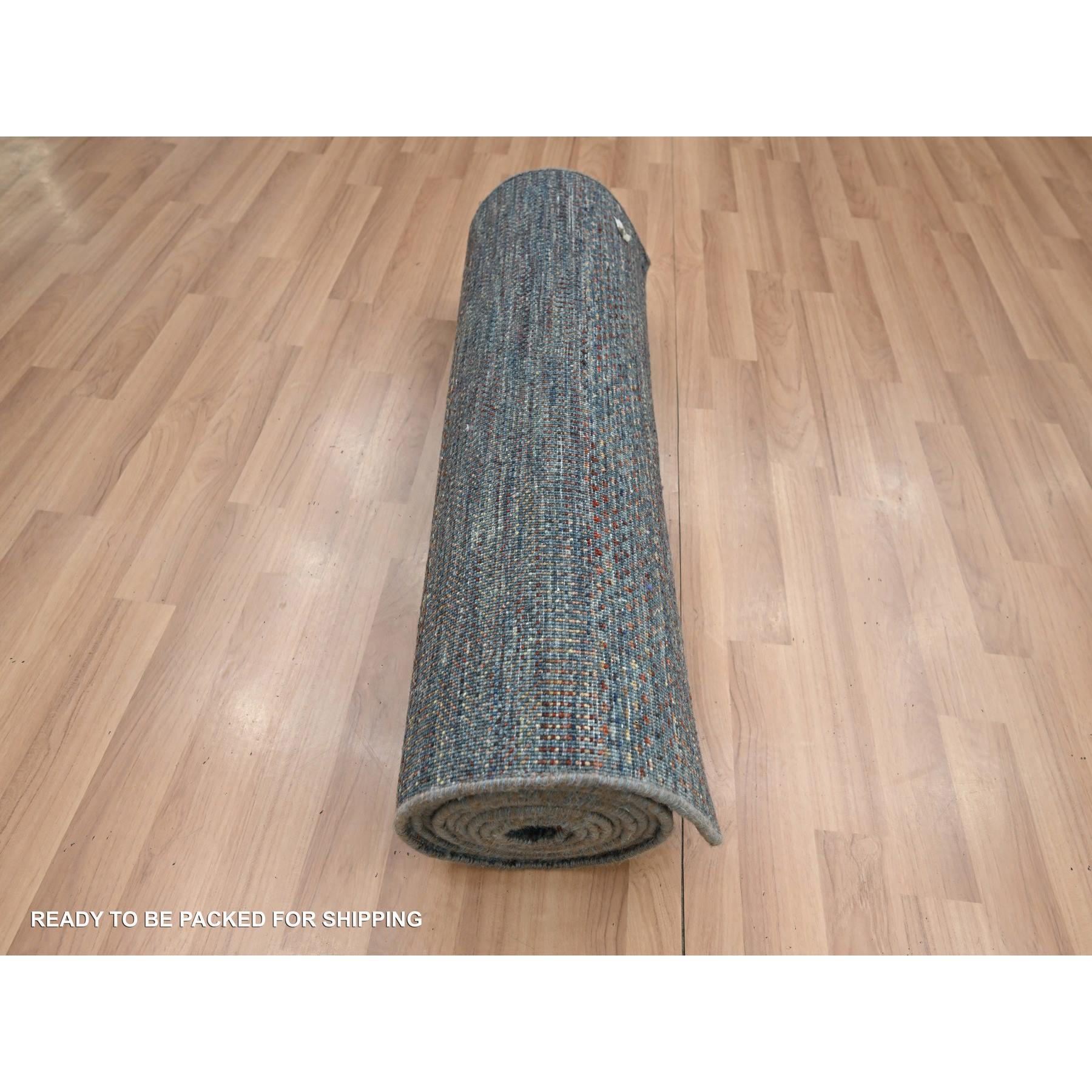 Modern-and-Contemporary-Hand-Knotted-Rug-416105