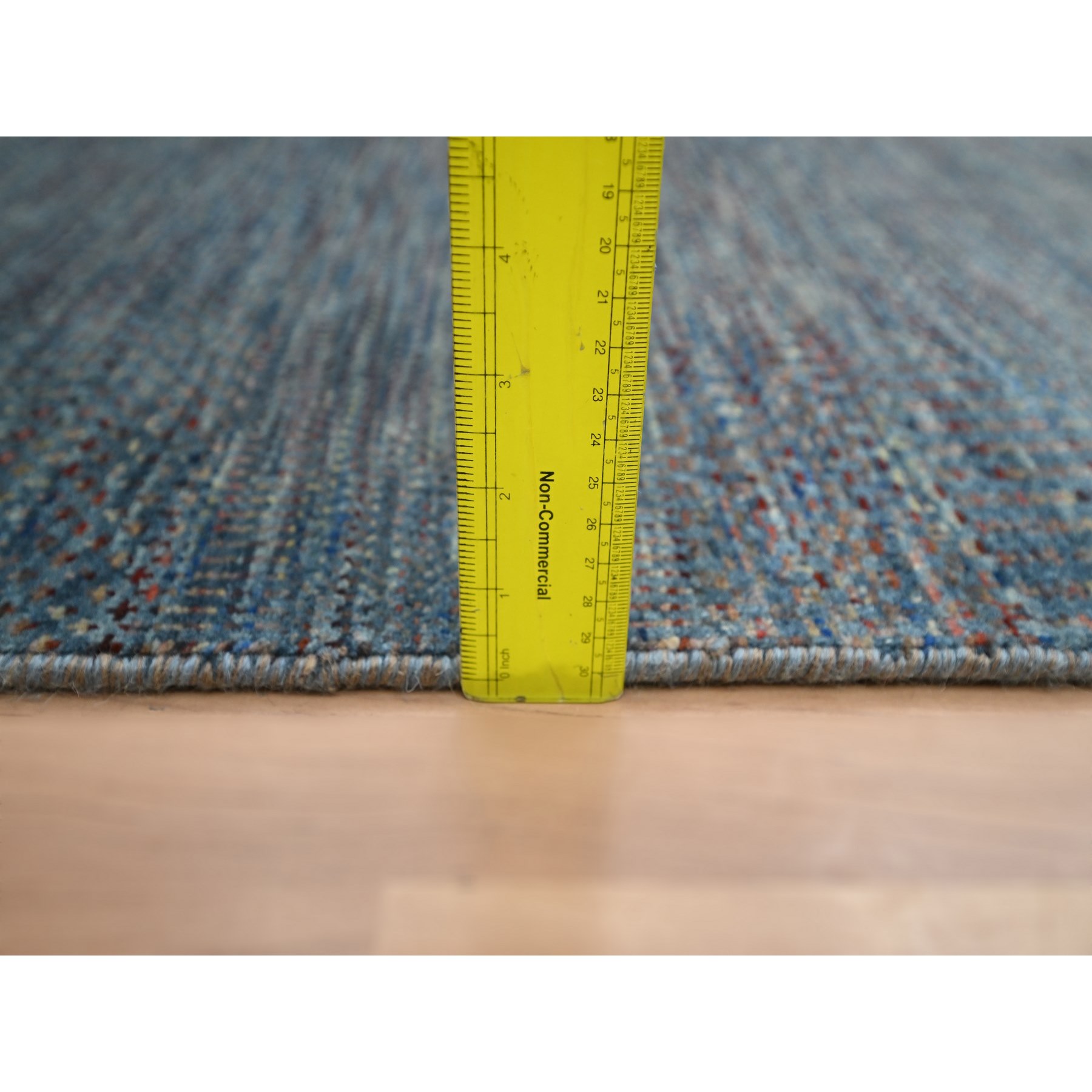 Modern-and-Contemporary-Hand-Knotted-Rug-416105