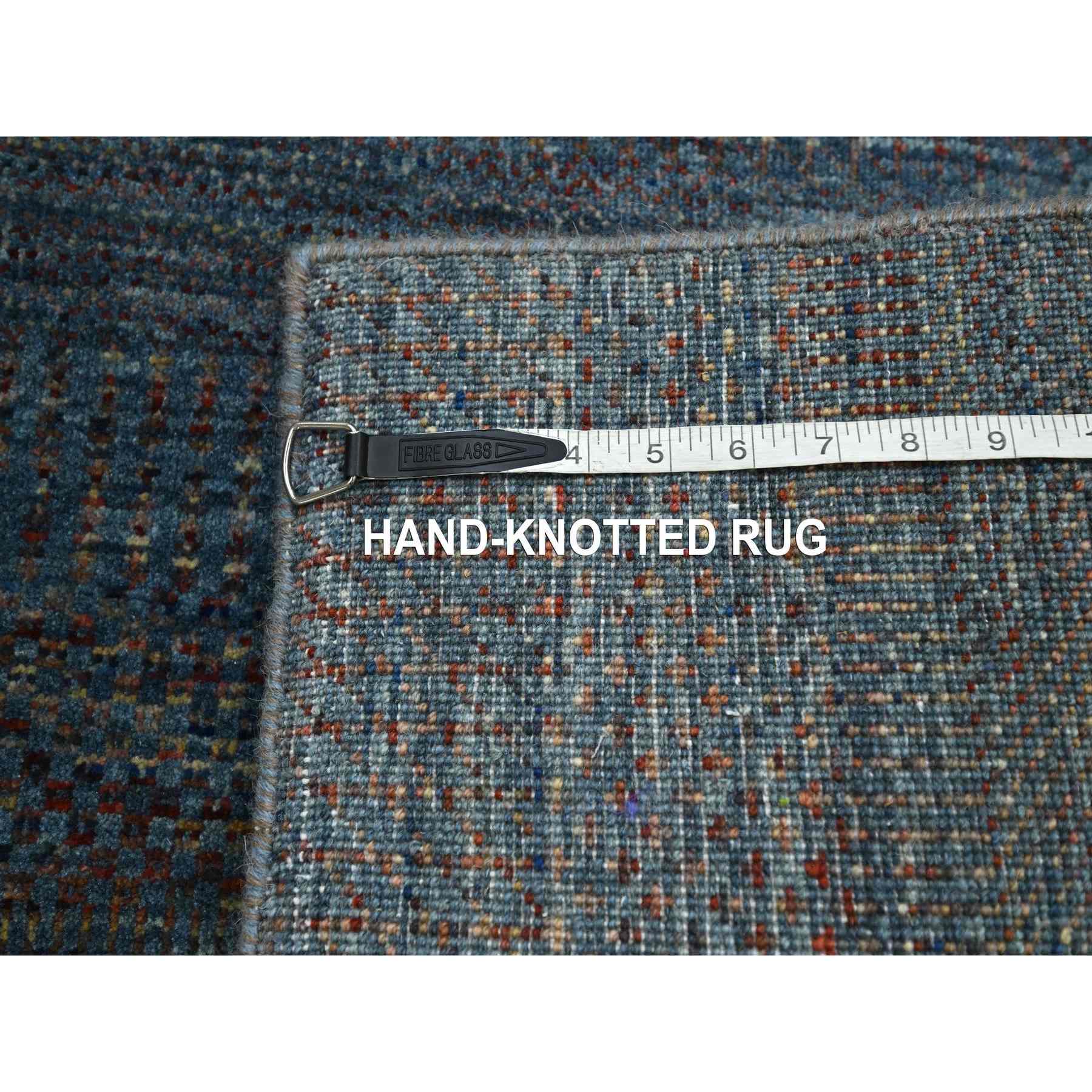 Modern-and-Contemporary-Hand-Knotted-Rug-416105