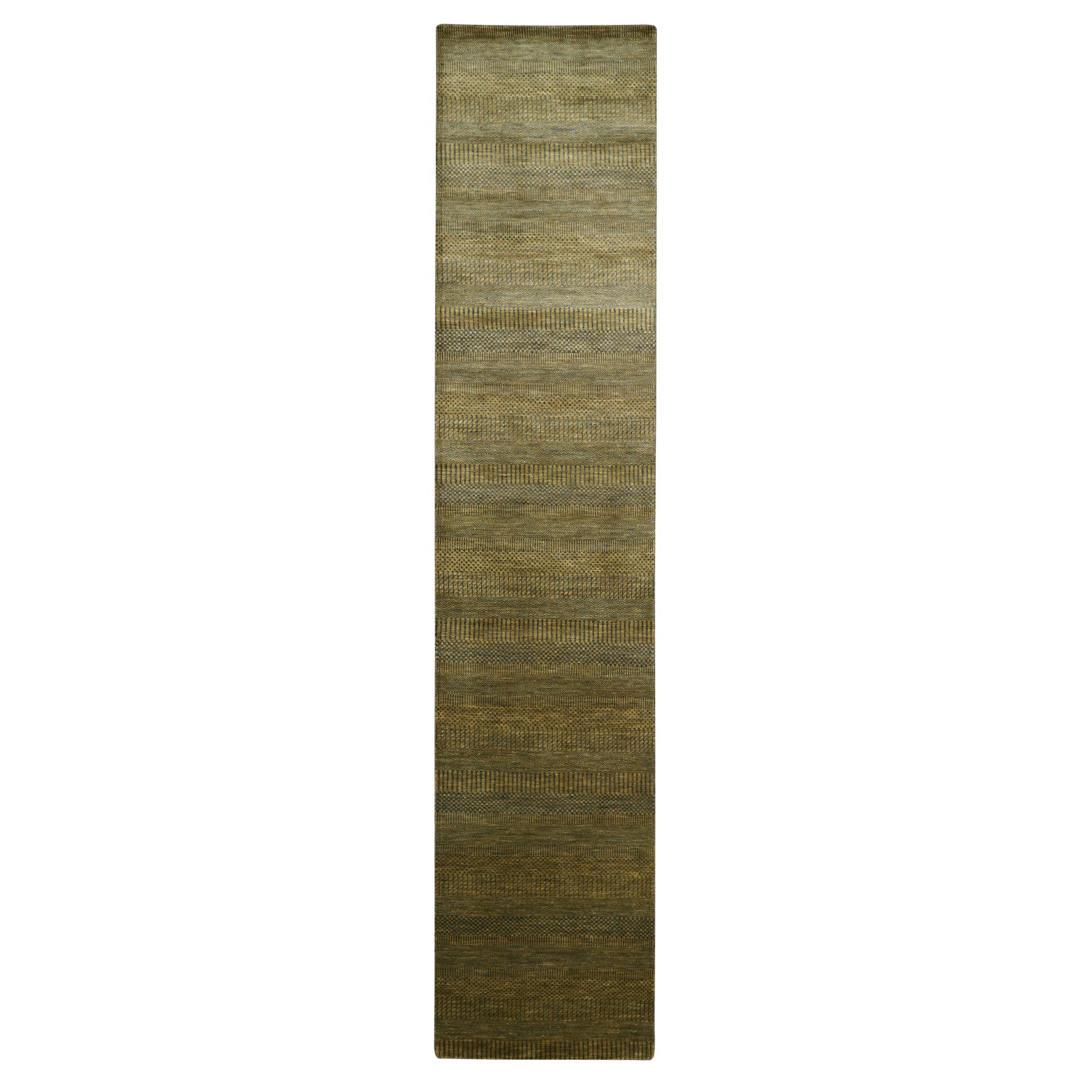 Modern-and-Contemporary-Hand-Knotted-Rug-416110