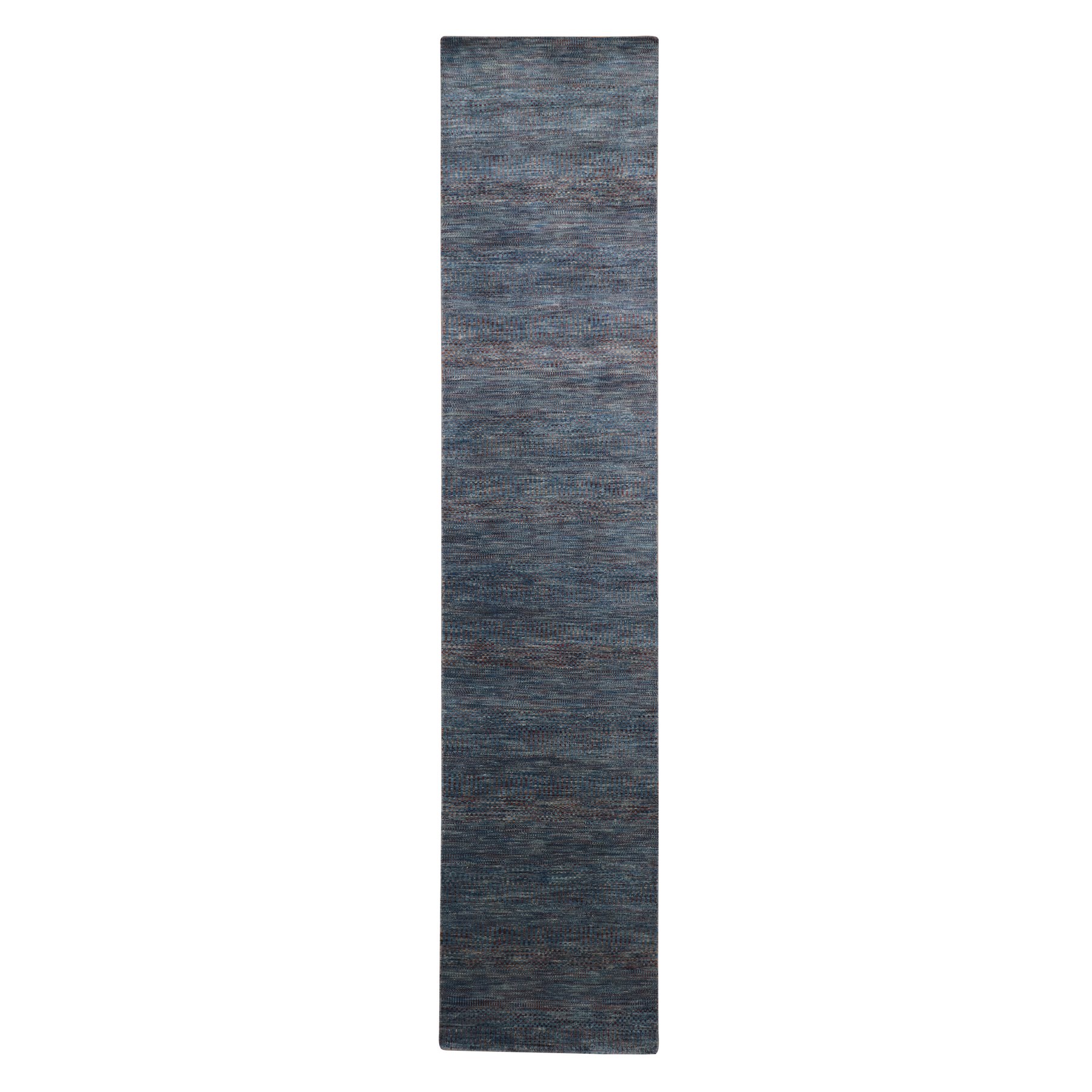Modern-and-Contemporary-Hand-Knotted-Rug-416115