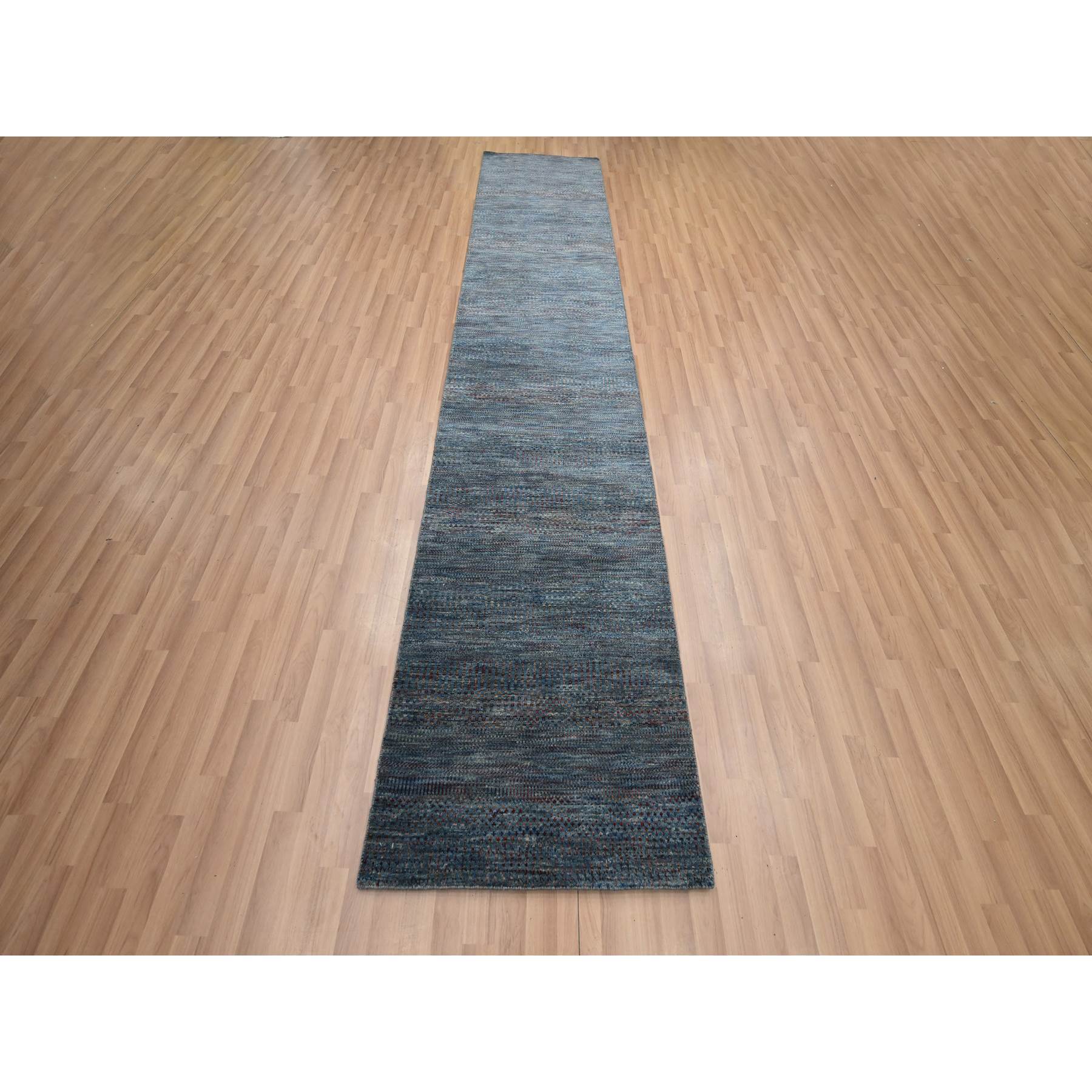Modern-and-Contemporary-Hand-Knotted-Rug-416115