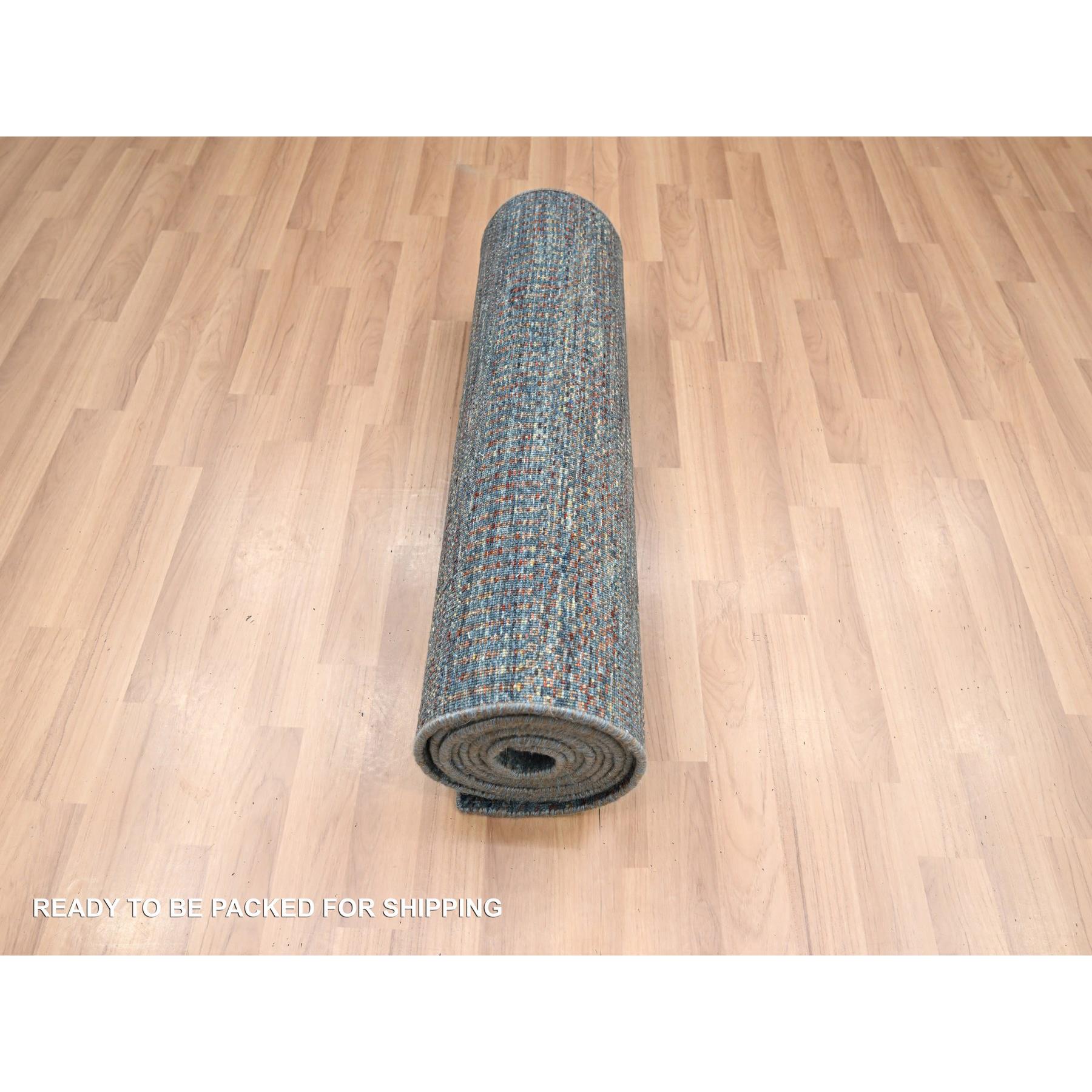 Modern-and-Contemporary-Hand-Knotted-Rug-416115