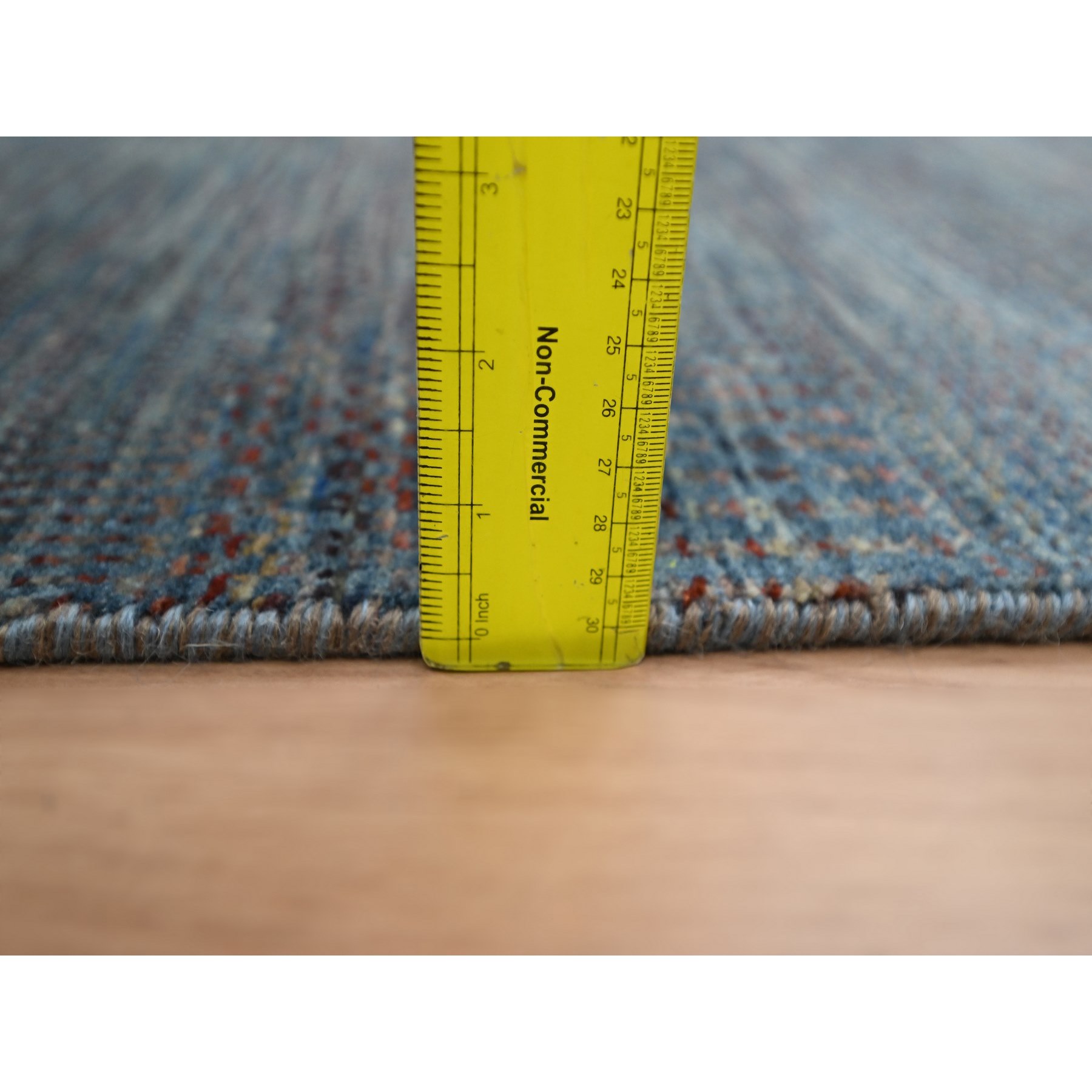 Modern-and-Contemporary-Hand-Knotted-Rug-416115