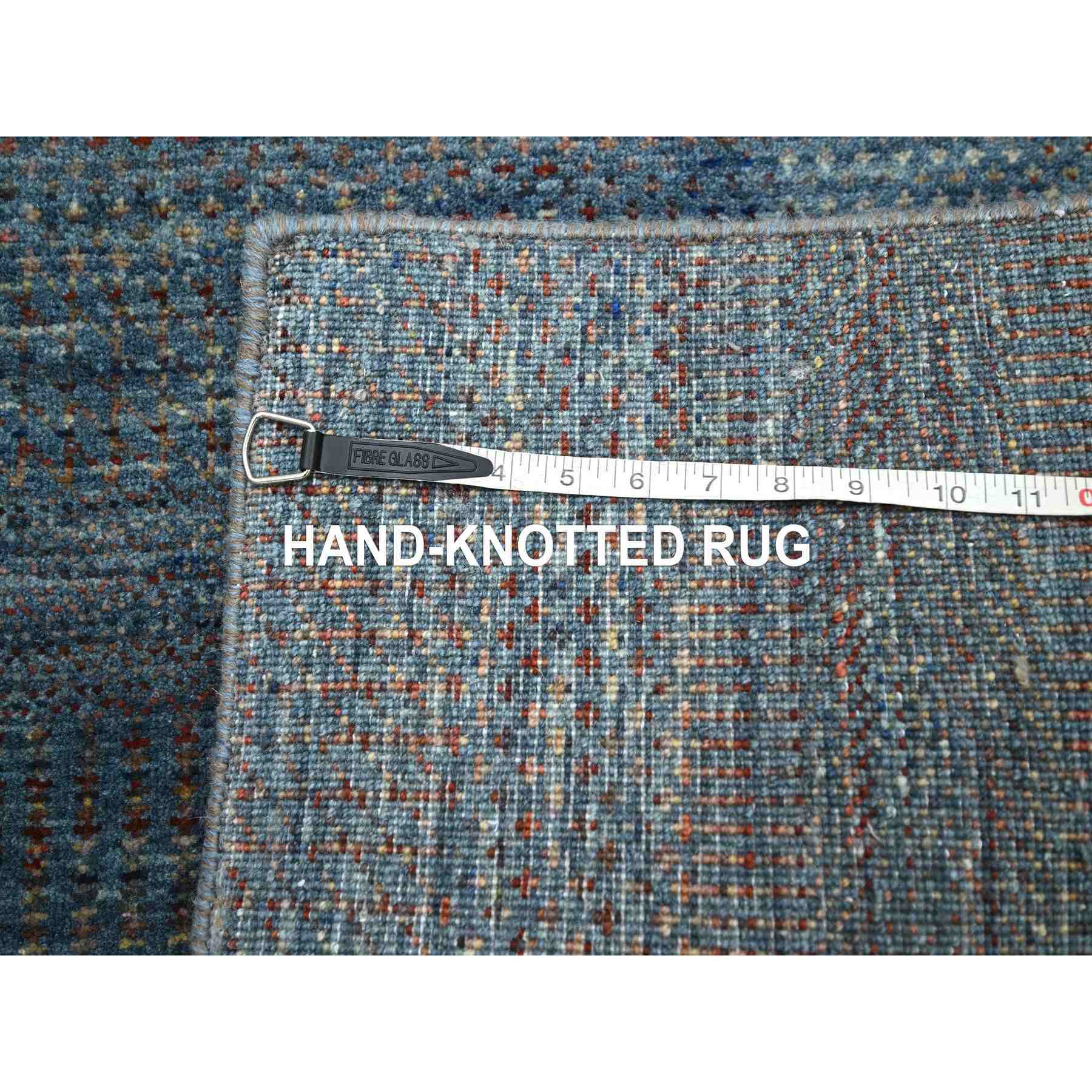 Modern-and-Contemporary-Hand-Knotted-Rug-416115
