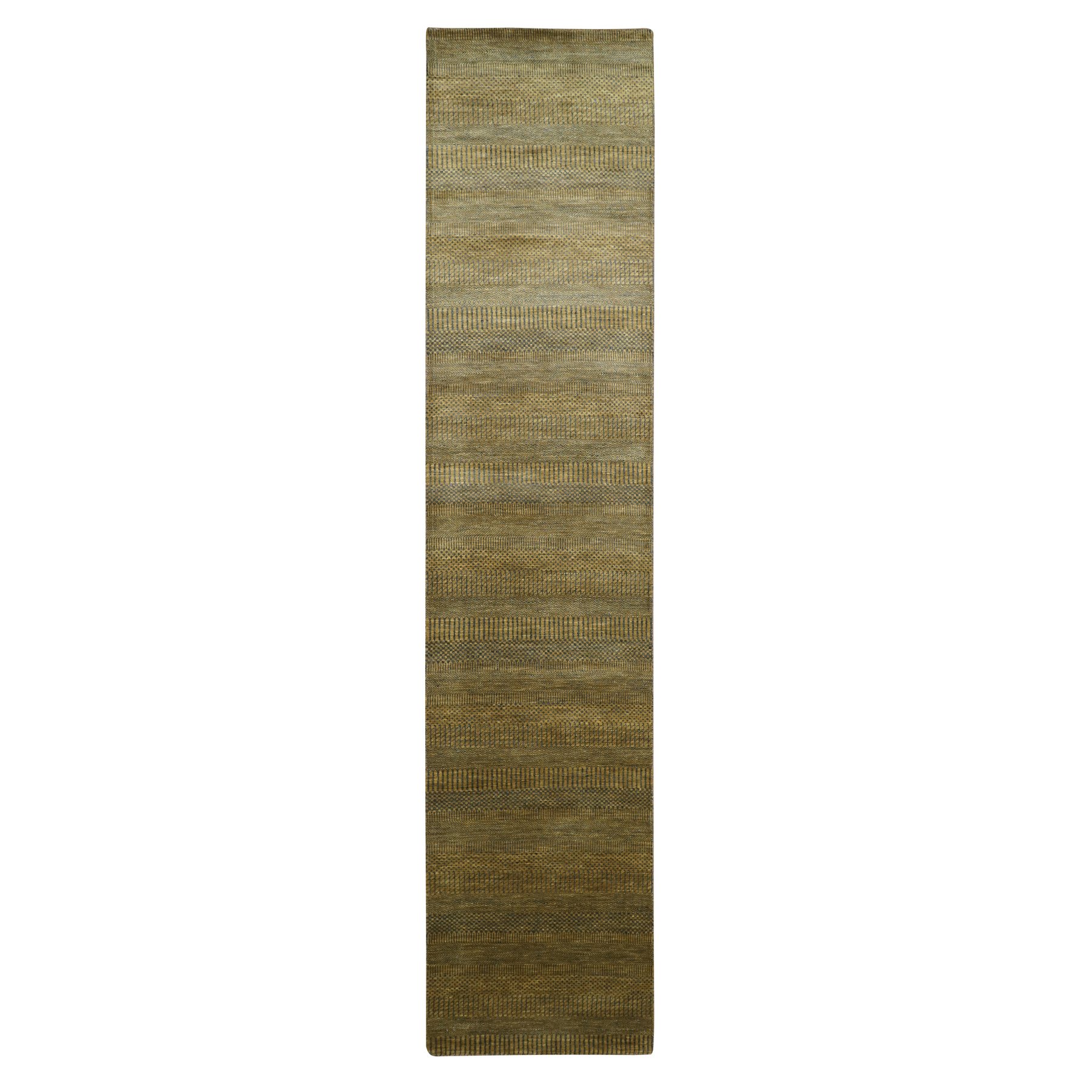 Modern-and-Contemporary-Hand-Knotted-Rug-416120