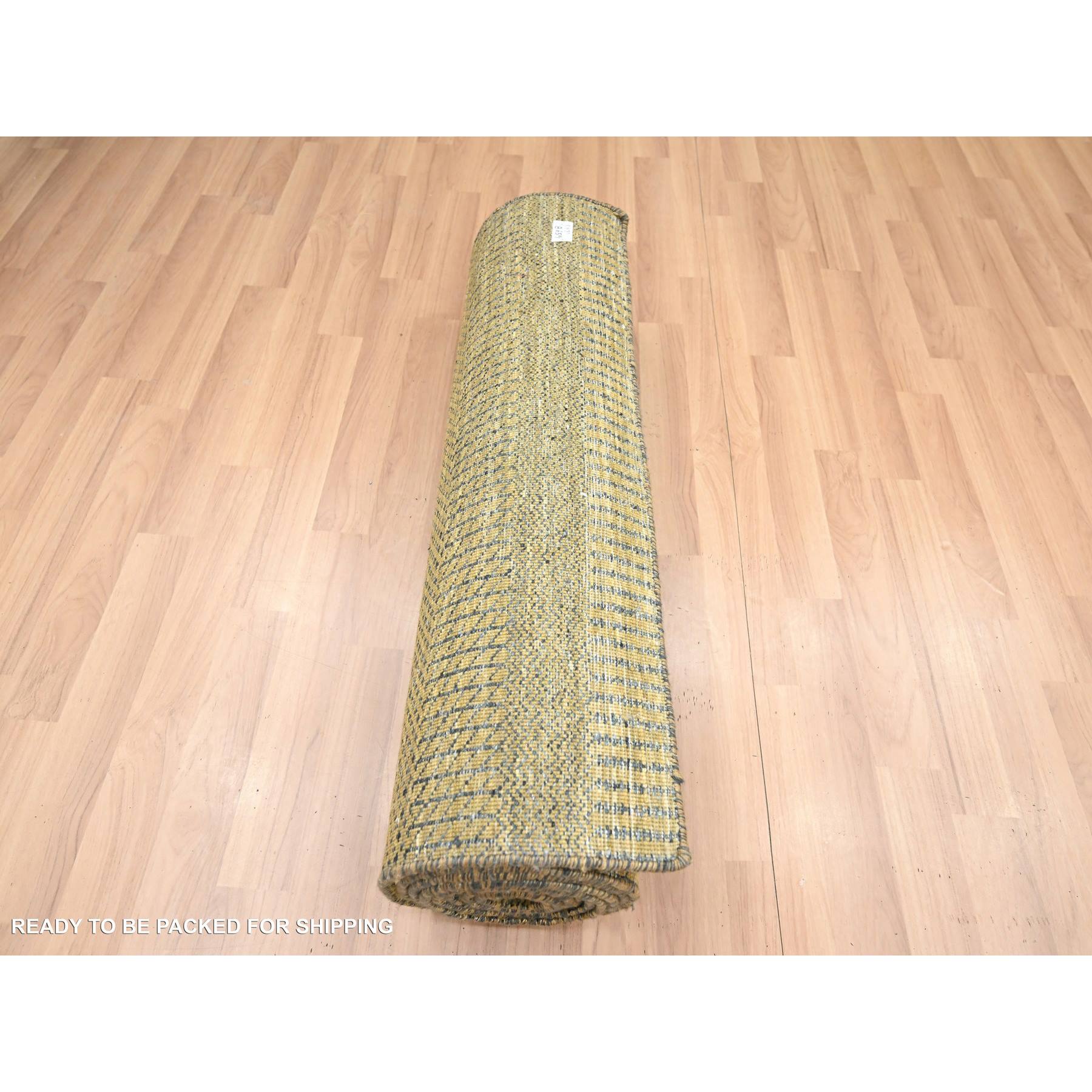 Modern-and-Contemporary-Hand-Knotted-Rug-416120