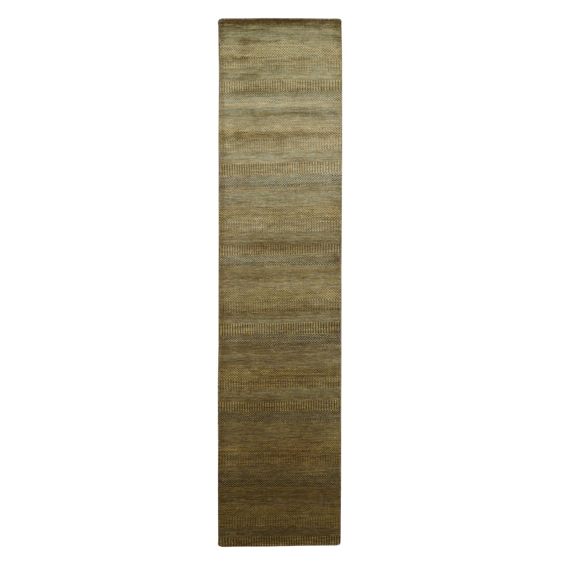 Modern-and-Contemporary-Hand-Knotted-Rug-416130