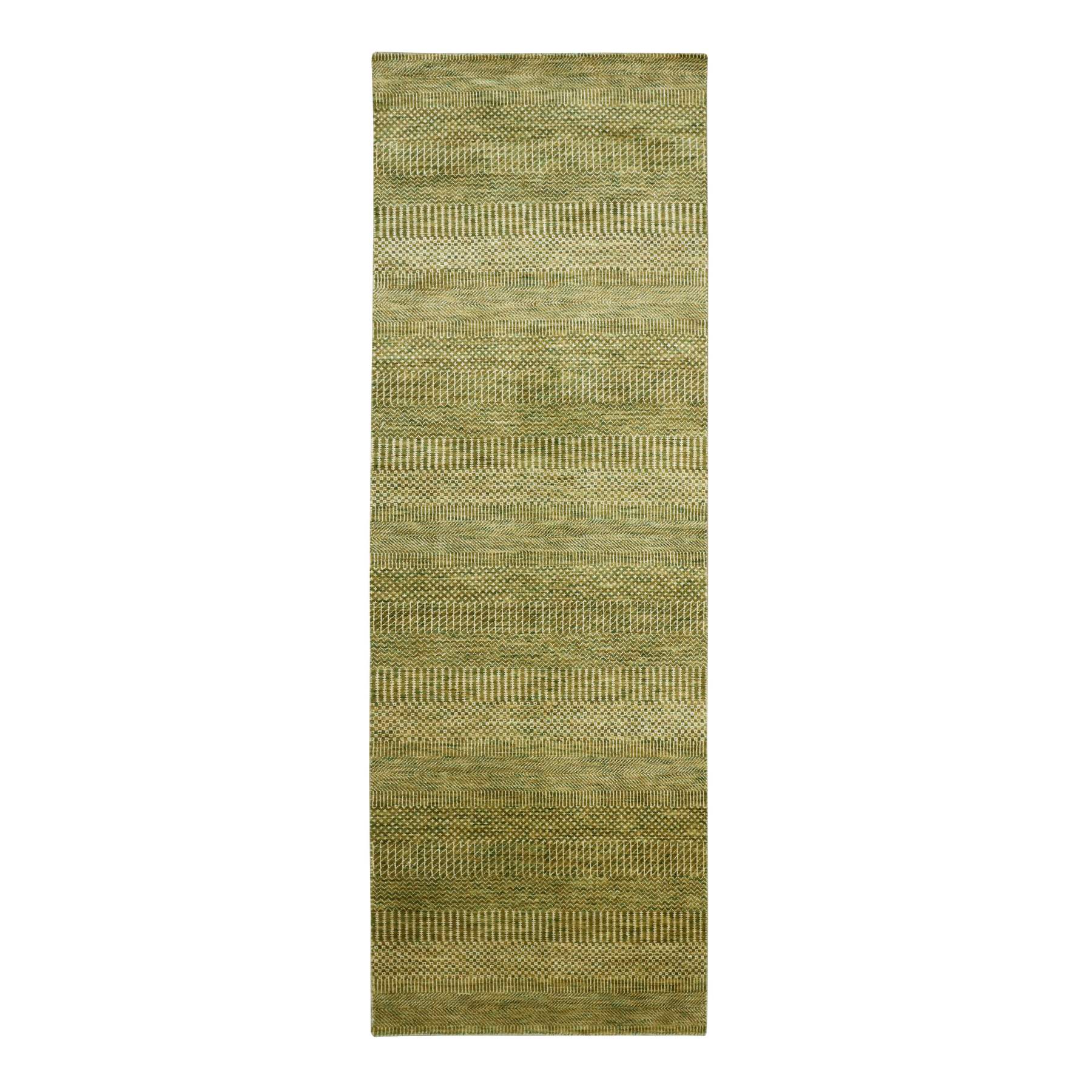 Modern-and-Contemporary-Hand-Knotted-Rug-416135