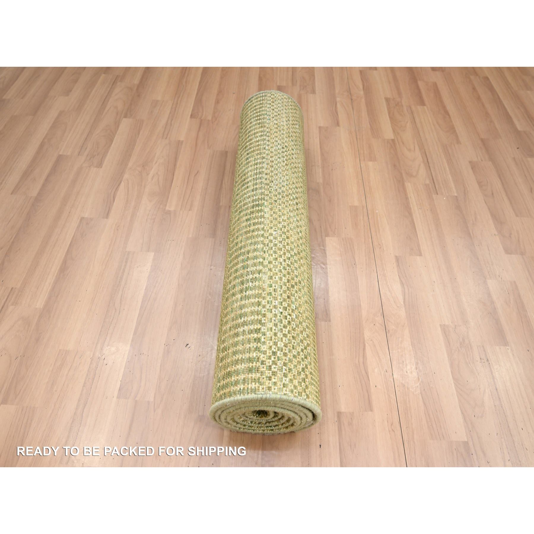 Modern-and-Contemporary-Hand-Knotted-Rug-416135
