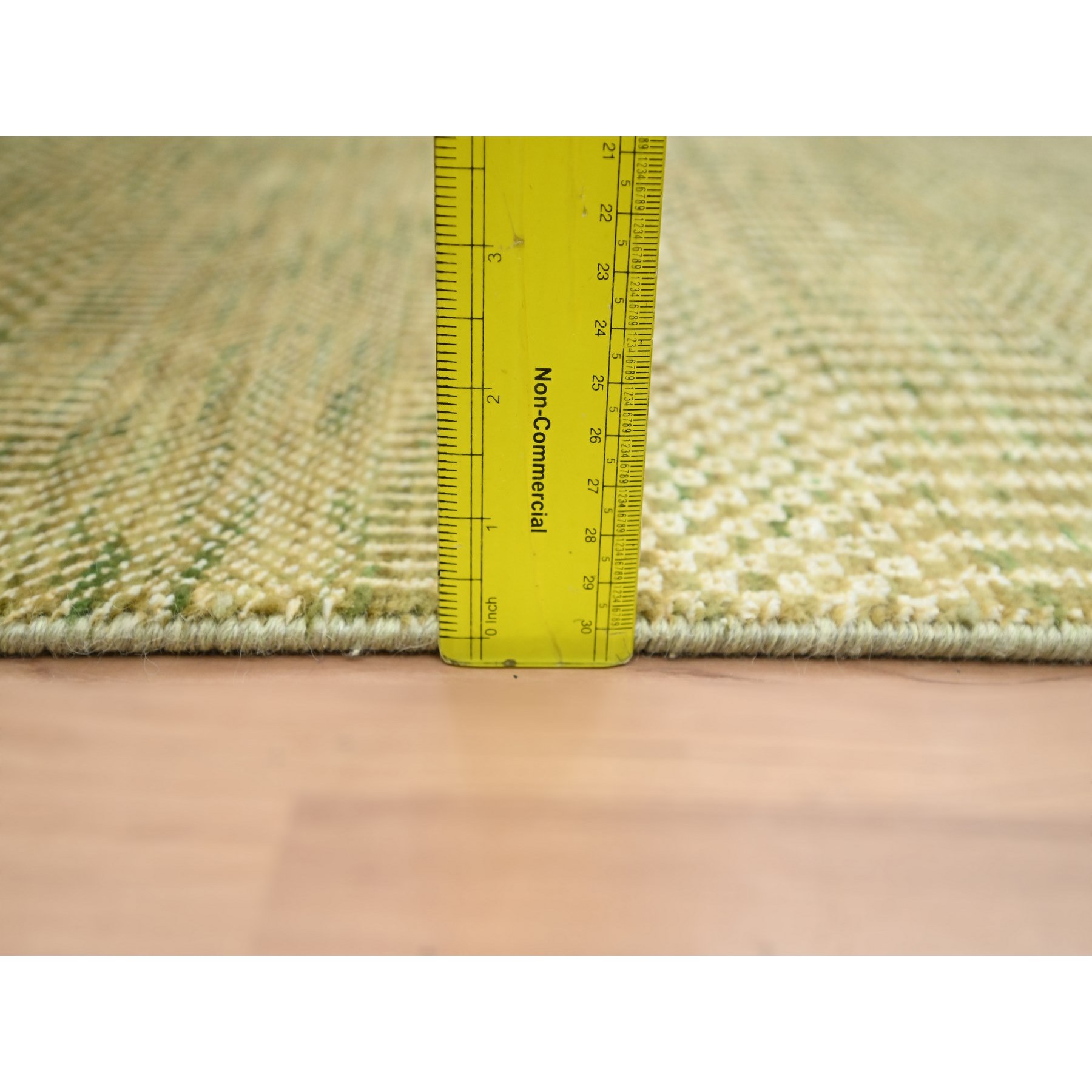 Modern-and-Contemporary-Hand-Knotted-Rug-416135