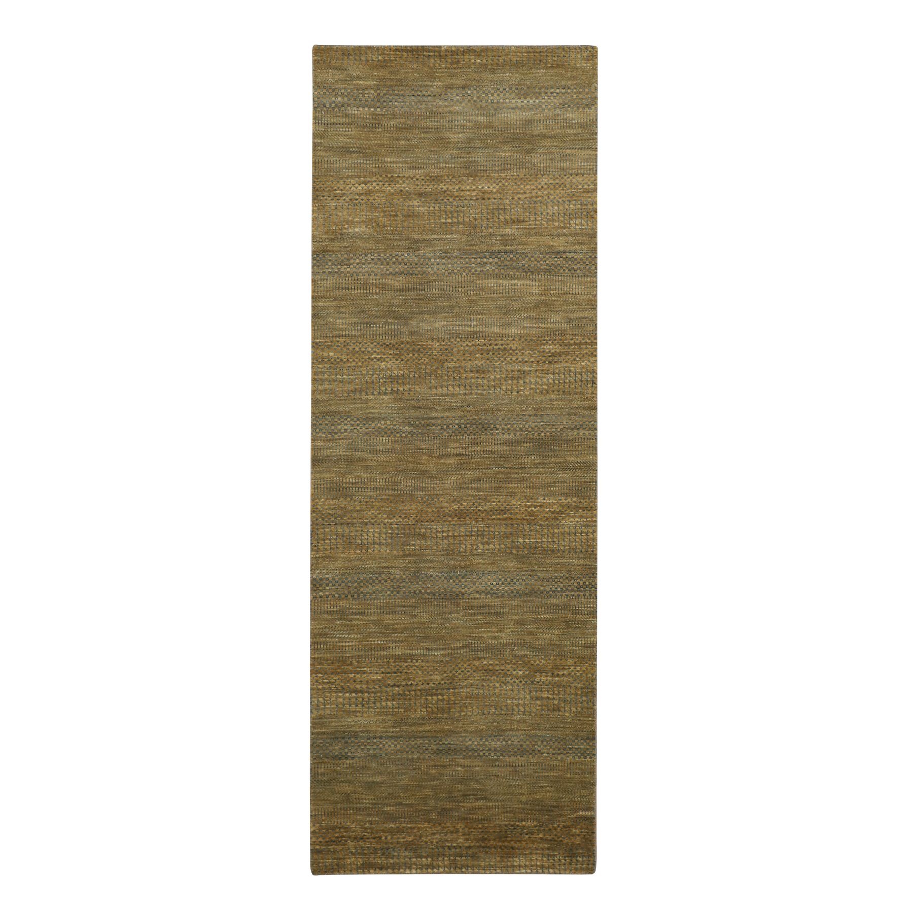 Modern-and-Contemporary-Hand-Knotted-Rug-416140
