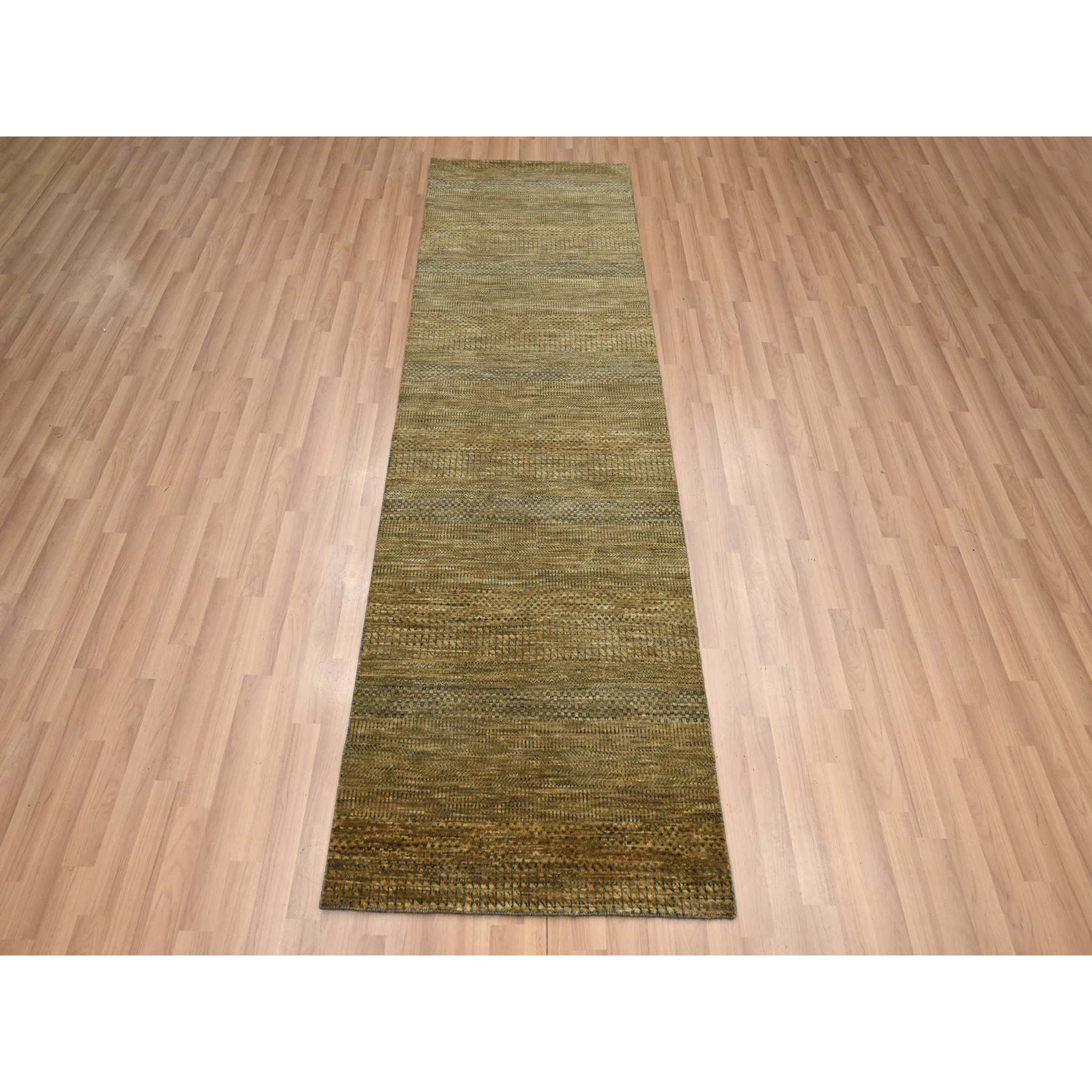 Modern-and-Contemporary-Hand-Knotted-Rug-416140