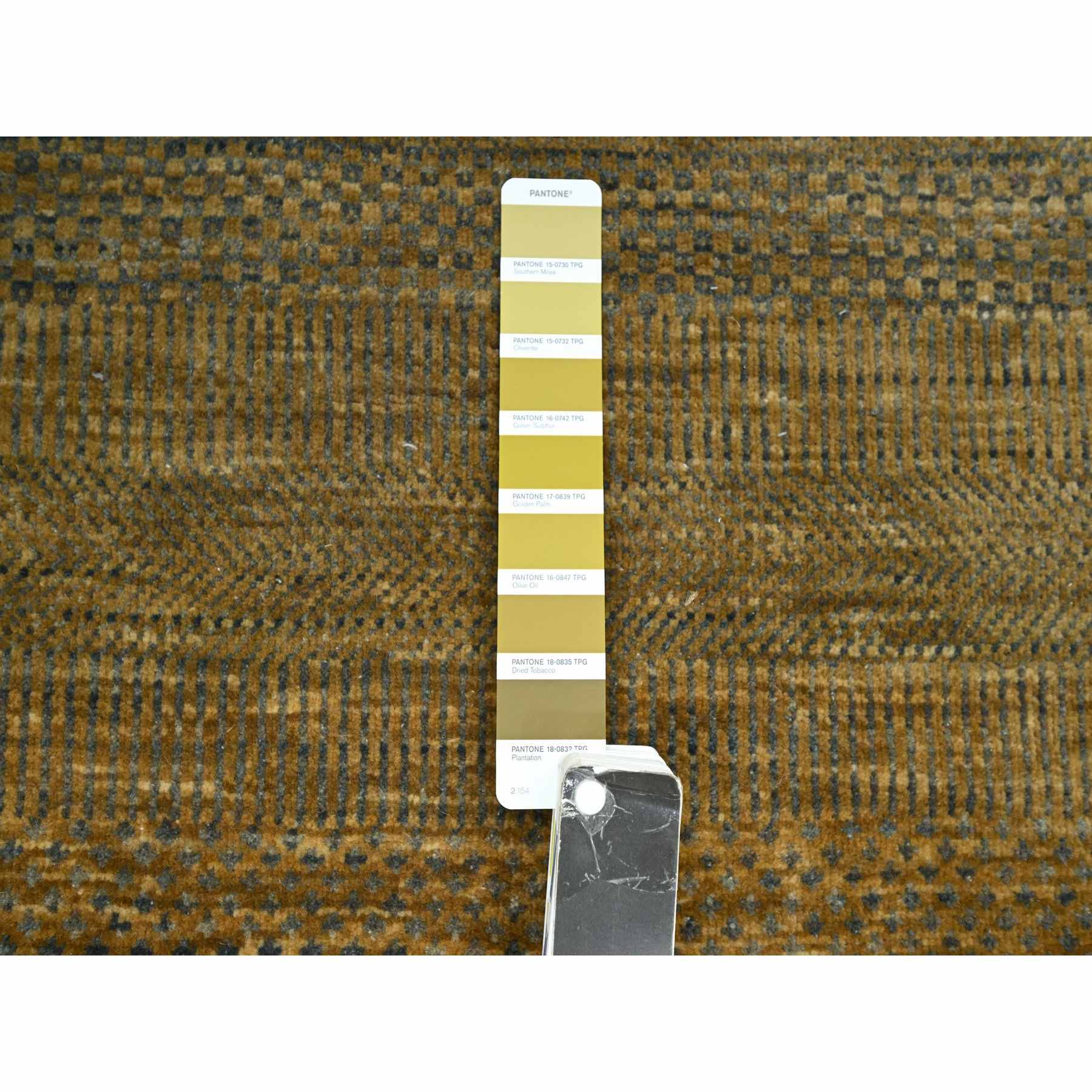 Modern-and-Contemporary-Hand-Knotted-Rug-416140