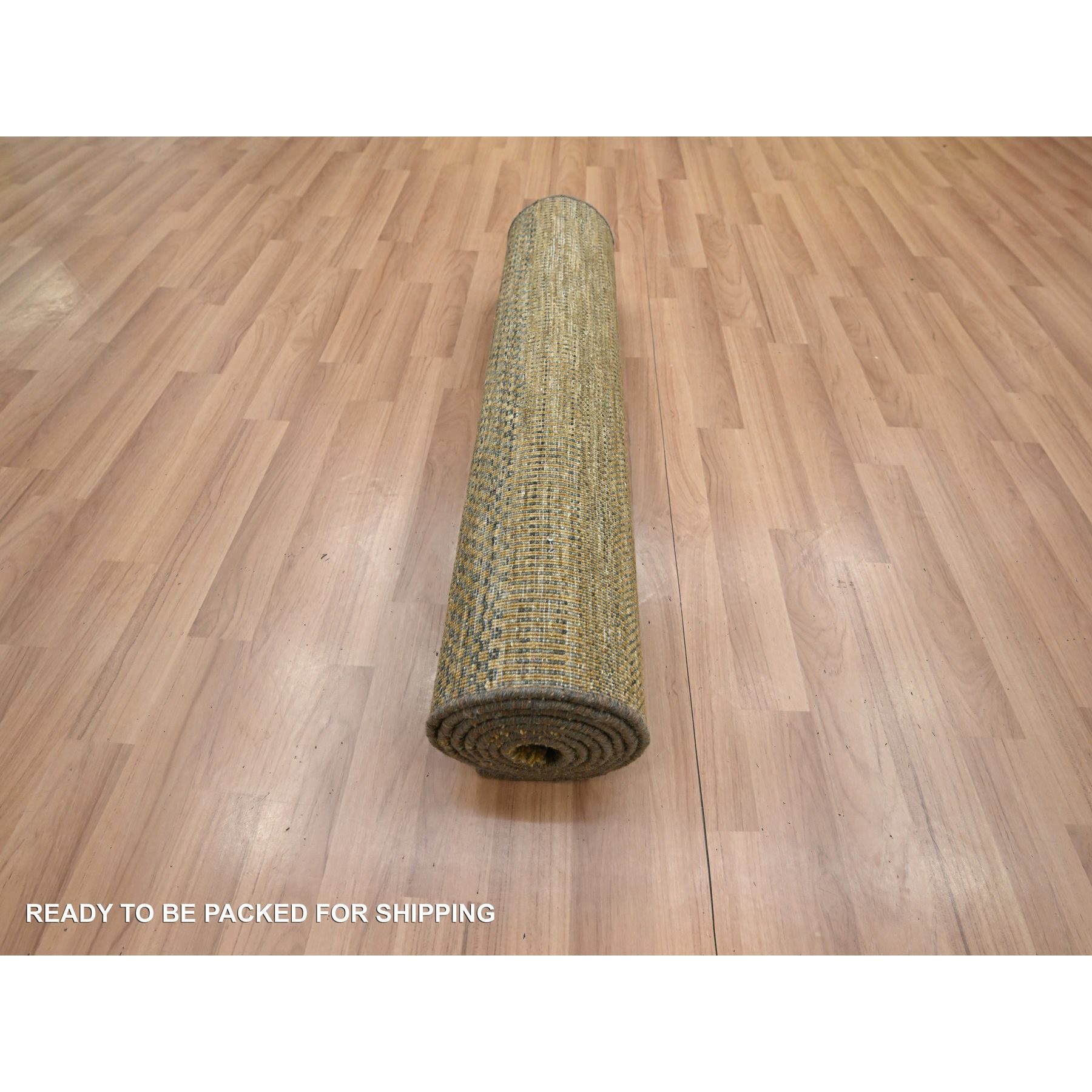 Modern-and-Contemporary-Hand-Knotted-Rug-416140