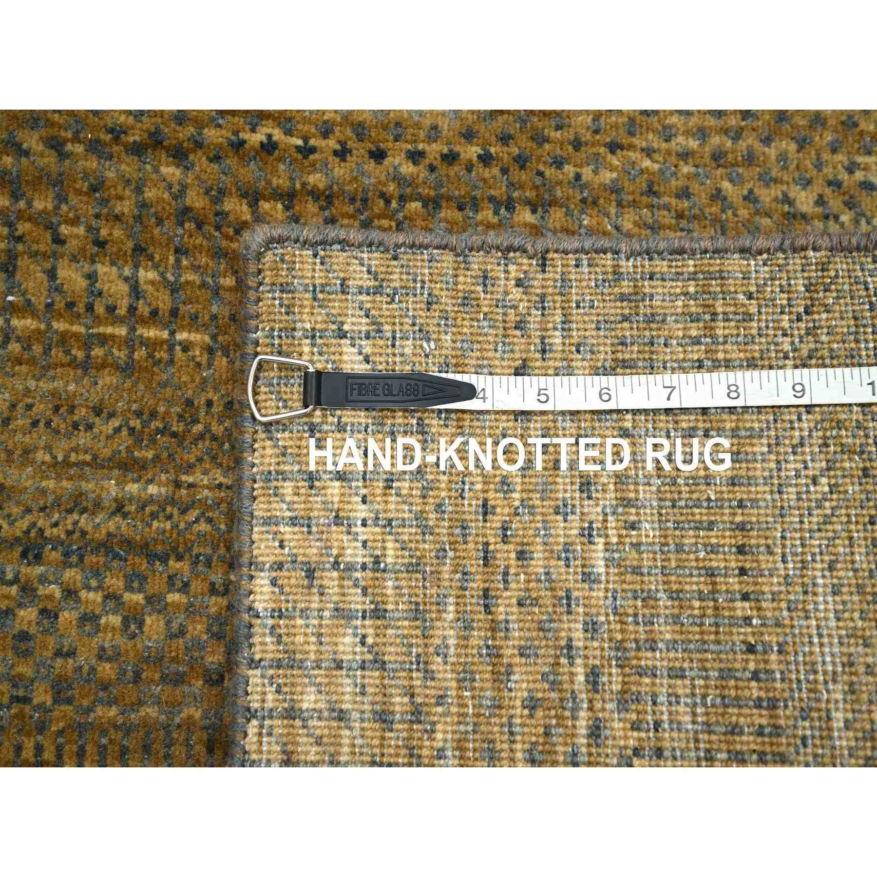 Modern-and-Contemporary-Hand-Knotted-Rug-416140