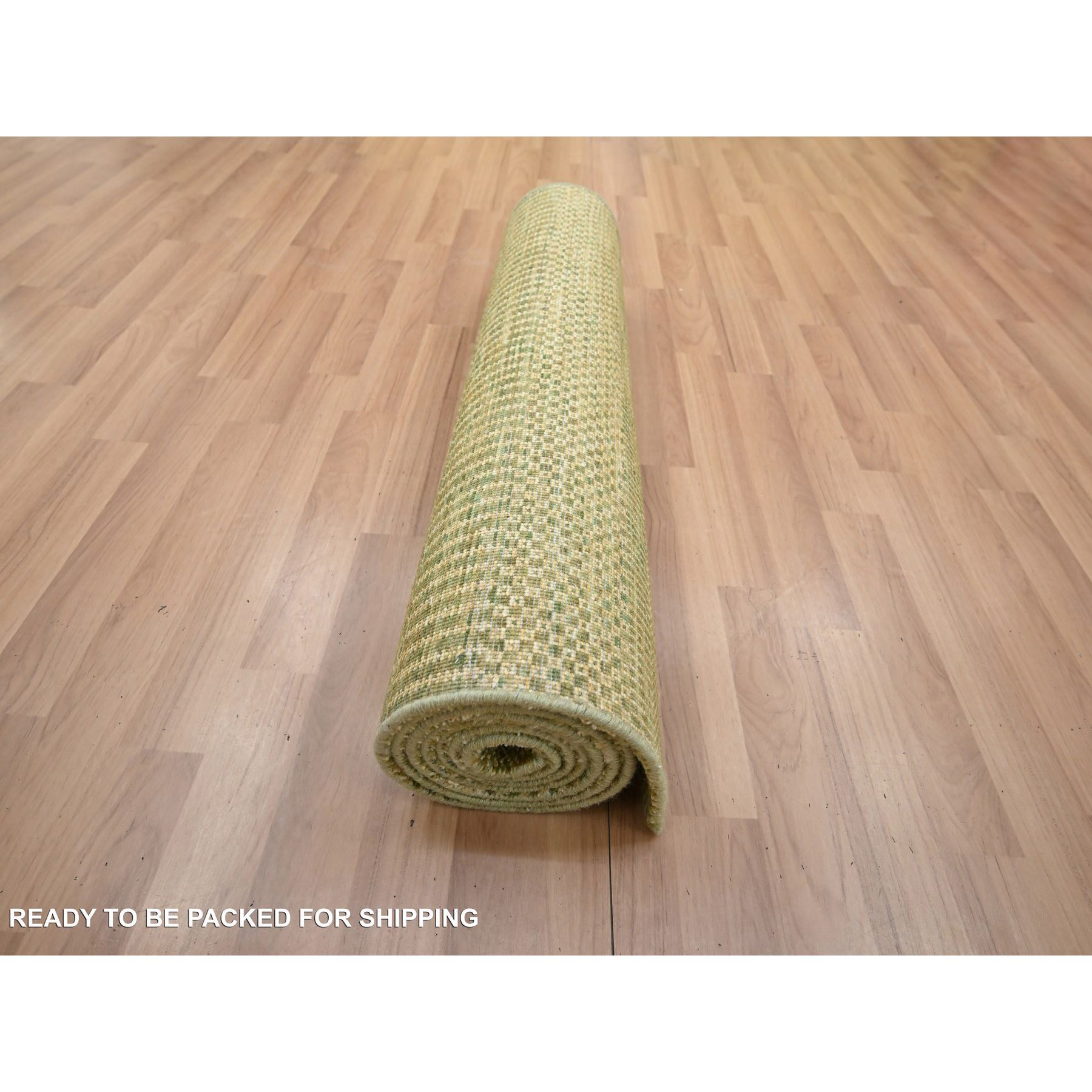 Modern-and-Contemporary-Hand-Knotted-Rug-416145
