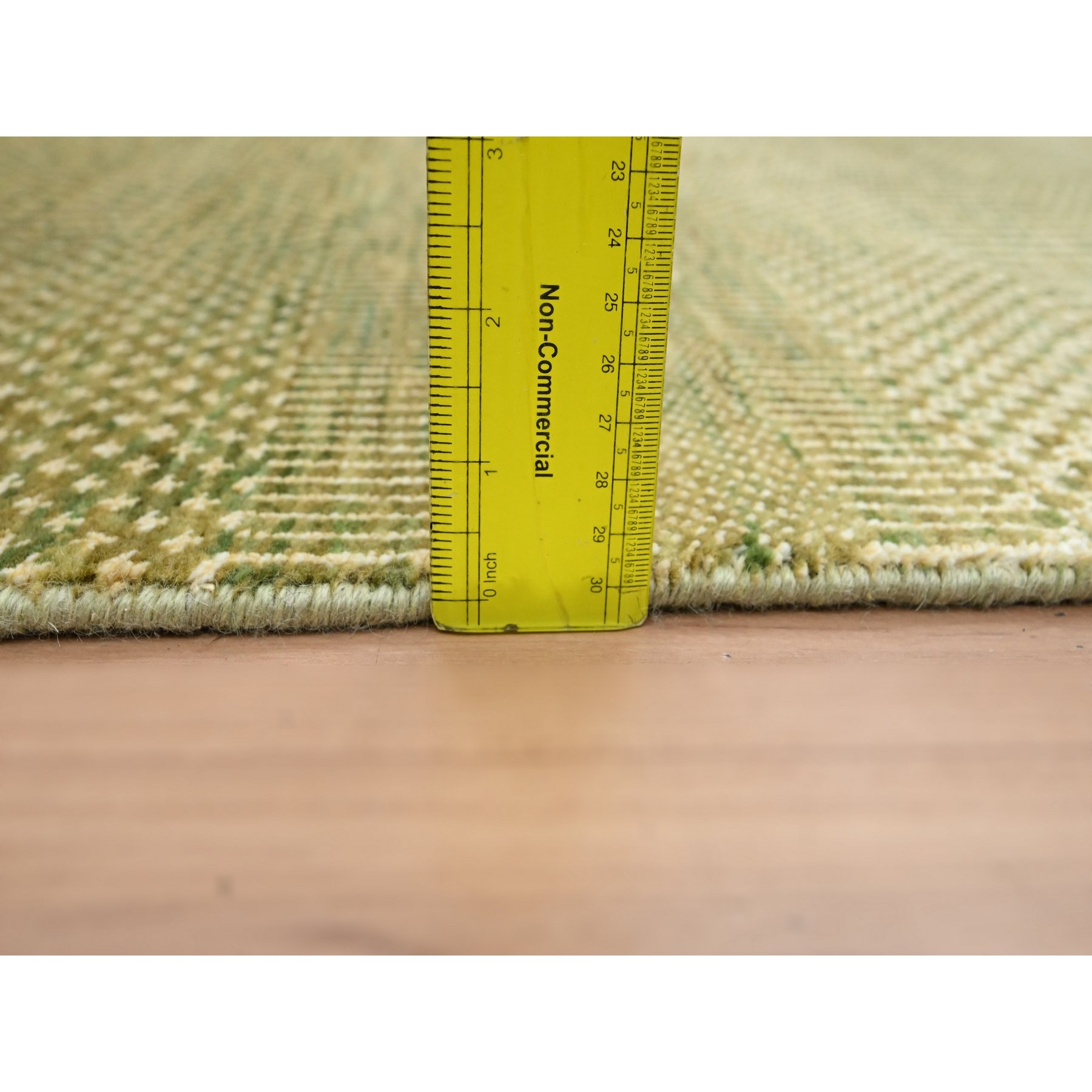Modern-and-Contemporary-Hand-Knotted-Rug-416145