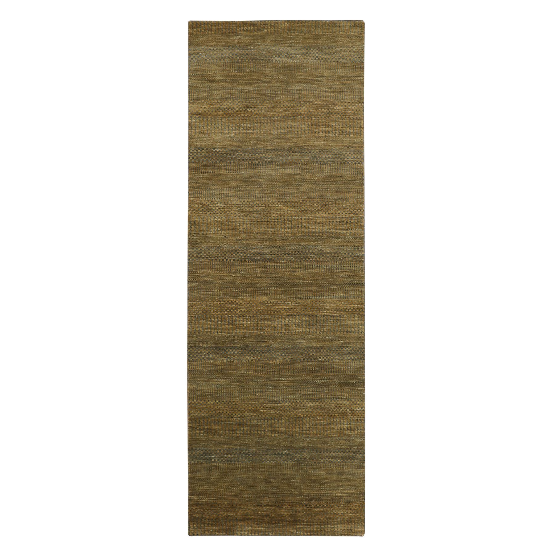 Modern-and-Contemporary-Hand-Knotted-Rug-416150