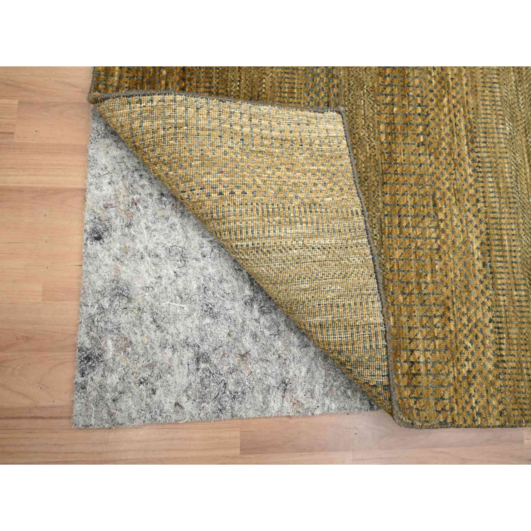 Modern-and-Contemporary-Hand-Knotted-Rug-416150