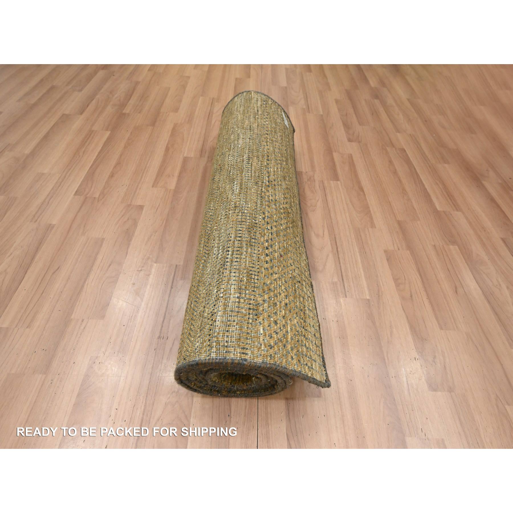 Modern-and-Contemporary-Hand-Knotted-Rug-416150