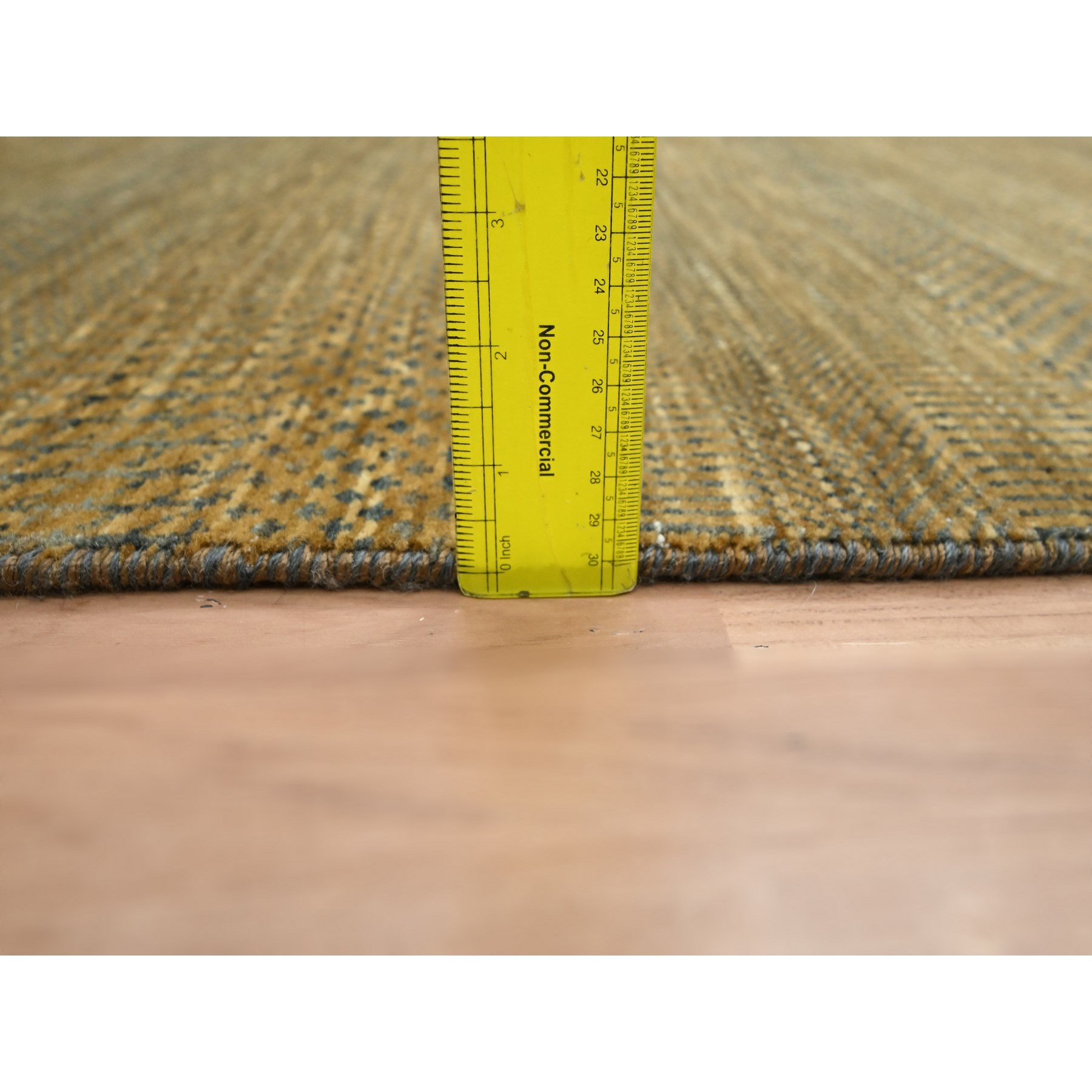 Modern-and-Contemporary-Hand-Knotted-Rug-416150