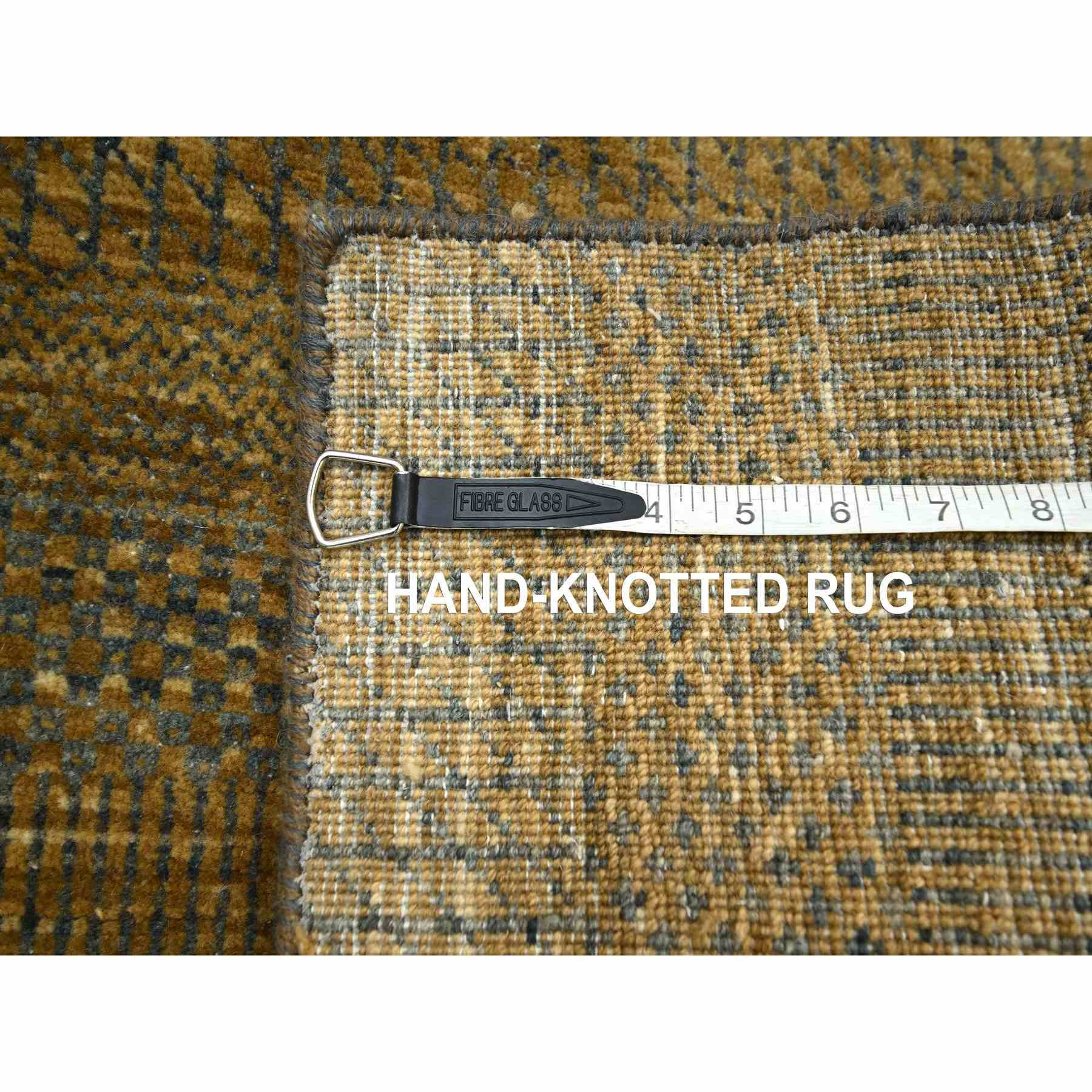 Modern-and-Contemporary-Hand-Knotted-Rug-416150