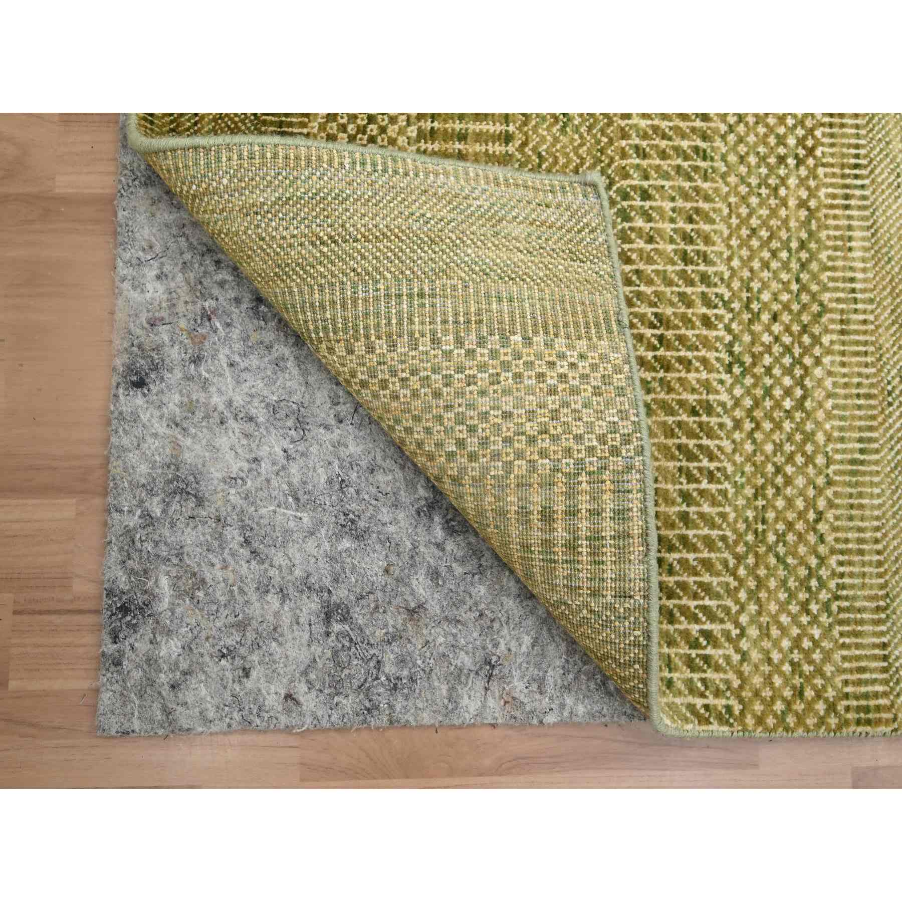 Modern-and-Contemporary-Hand-Knotted-Rug-416155
