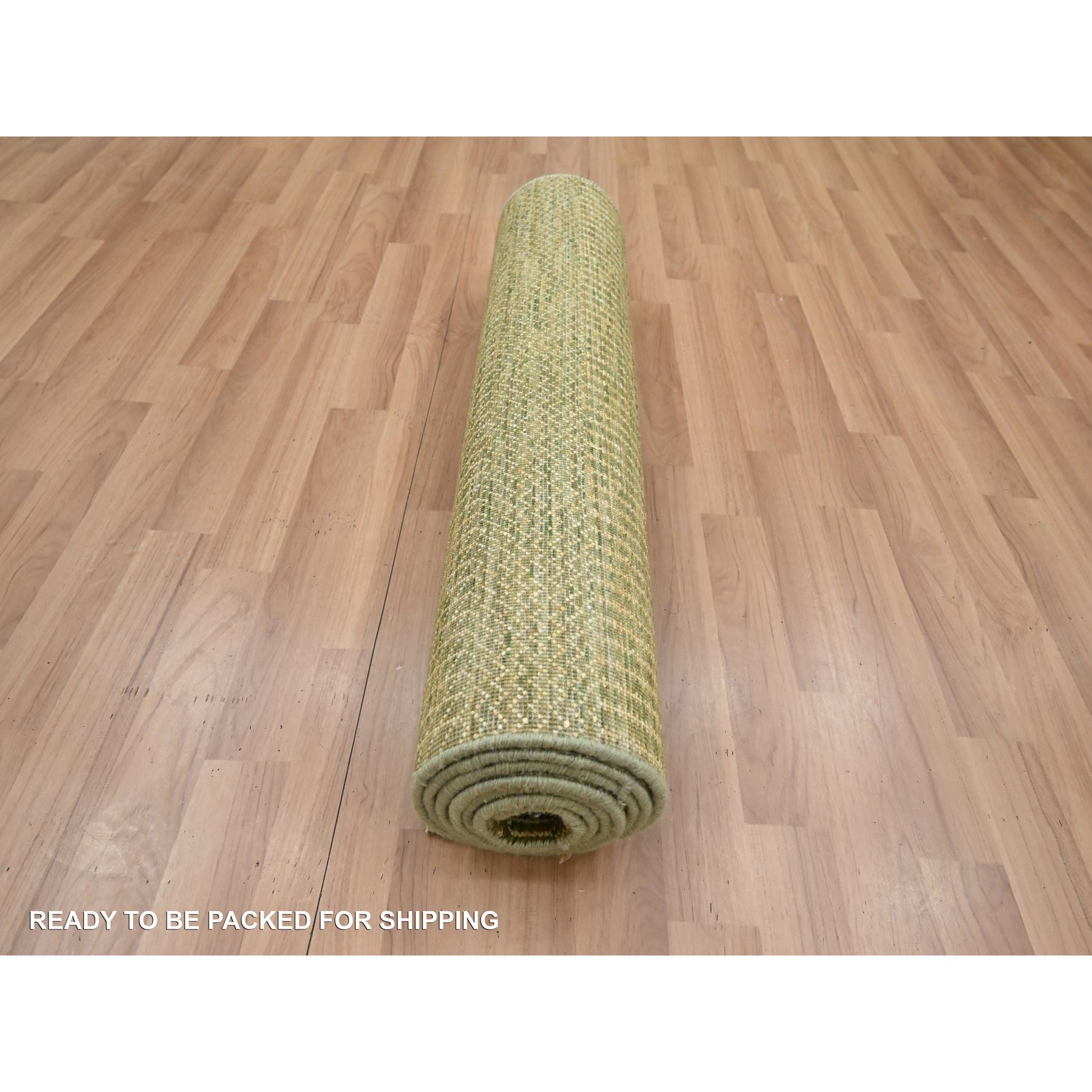 Modern-and-Contemporary-Hand-Knotted-Rug-416155