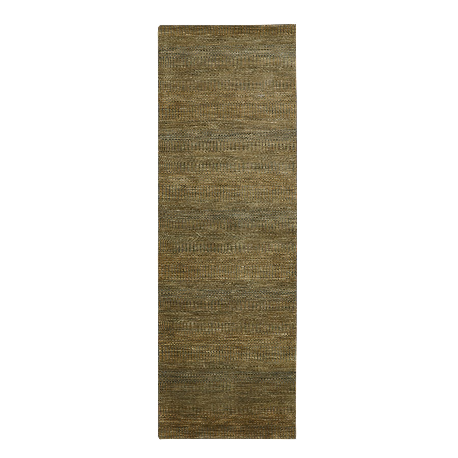 Modern-and-Contemporary-Hand-Knotted-Rug-416160