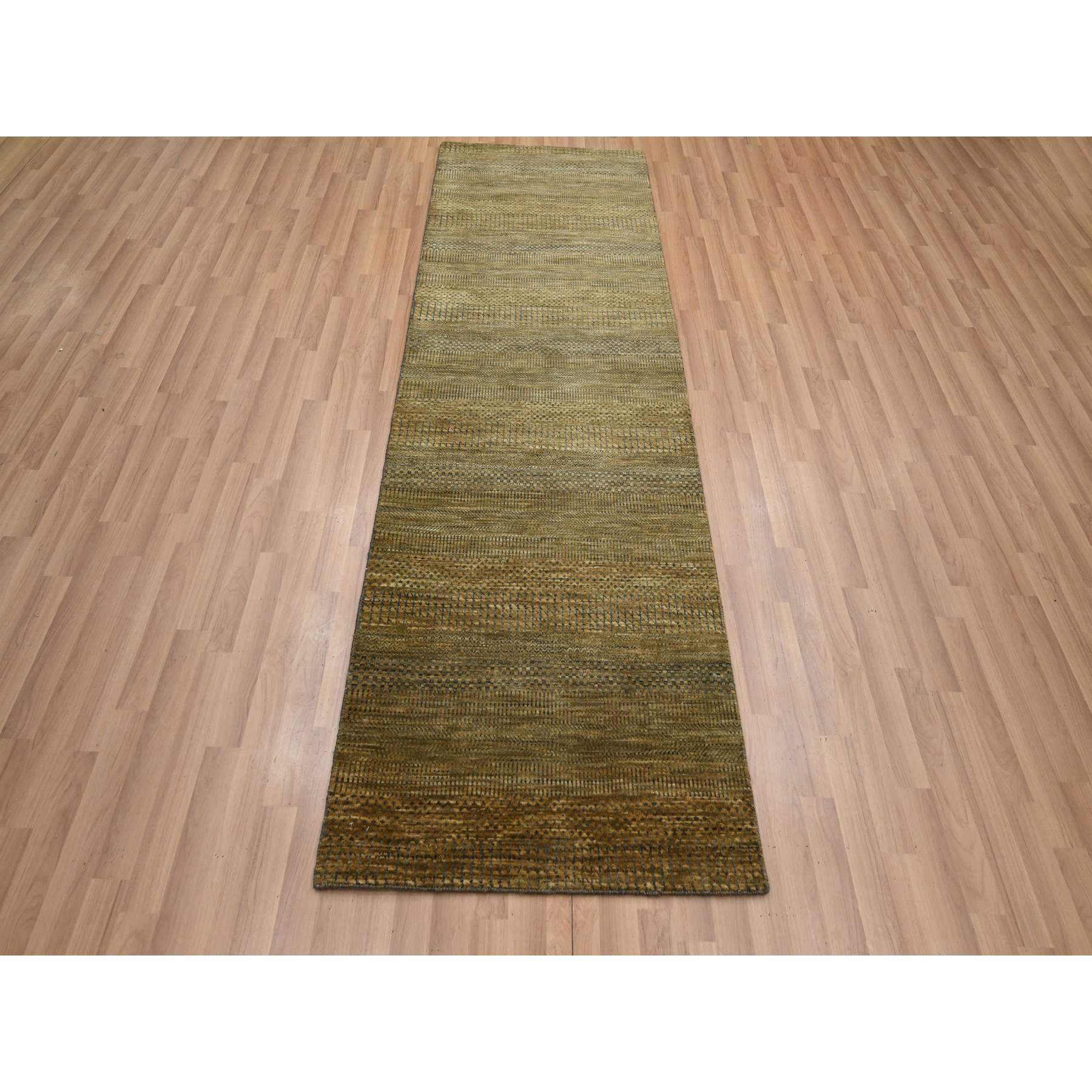 Modern-and-Contemporary-Hand-Knotted-Rug-416160
