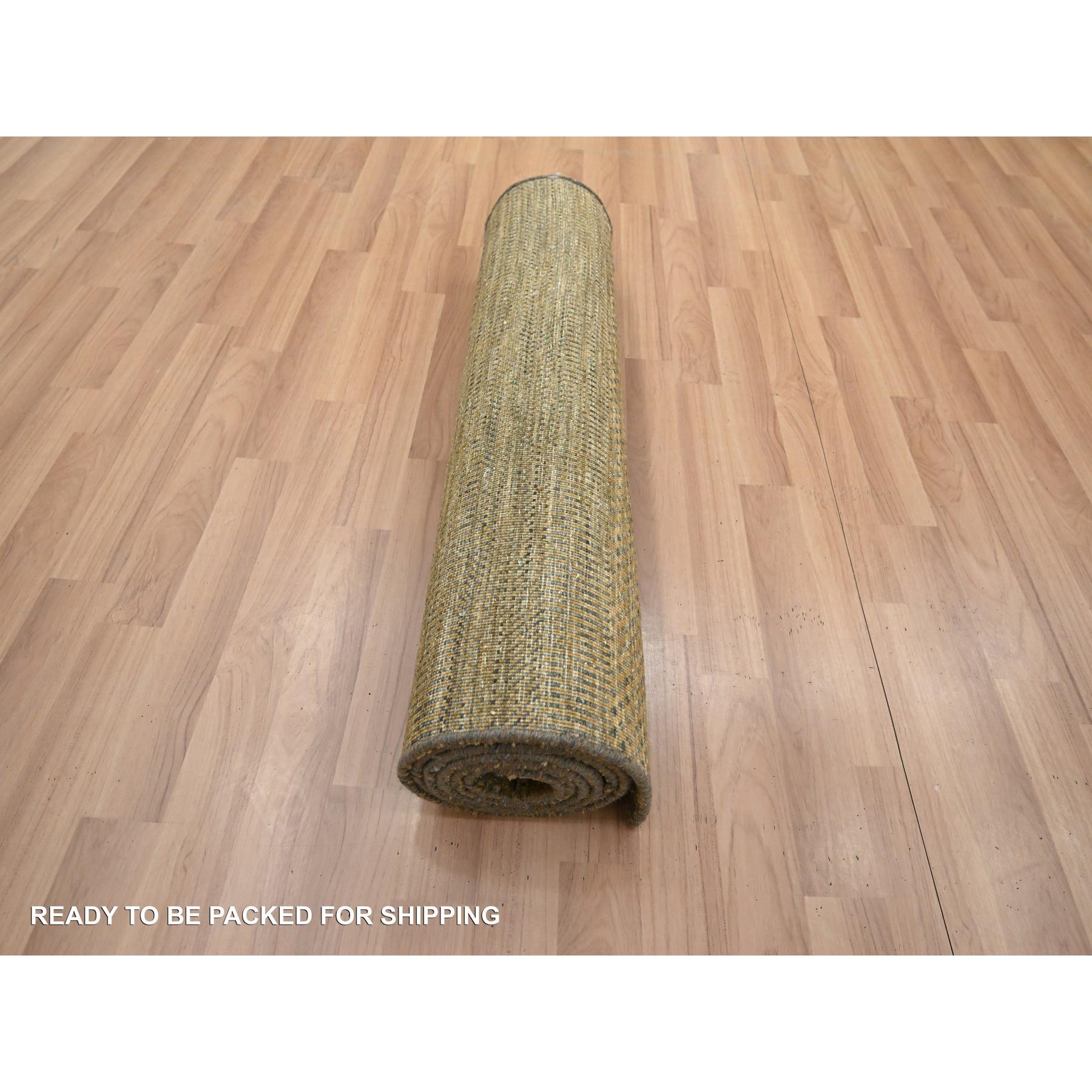 Modern-and-Contemporary-Hand-Knotted-Rug-416160