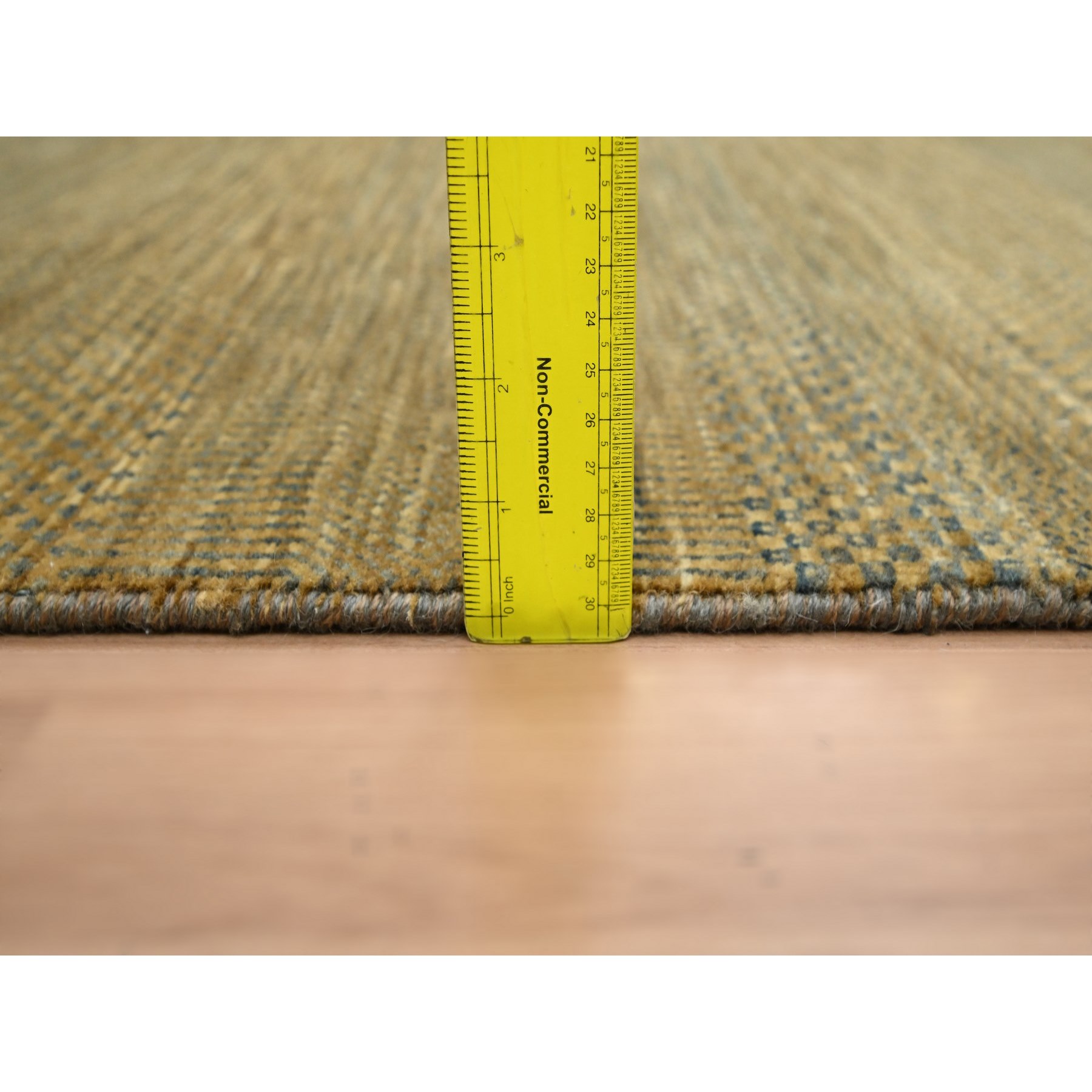 Modern-and-Contemporary-Hand-Knotted-Rug-416160
