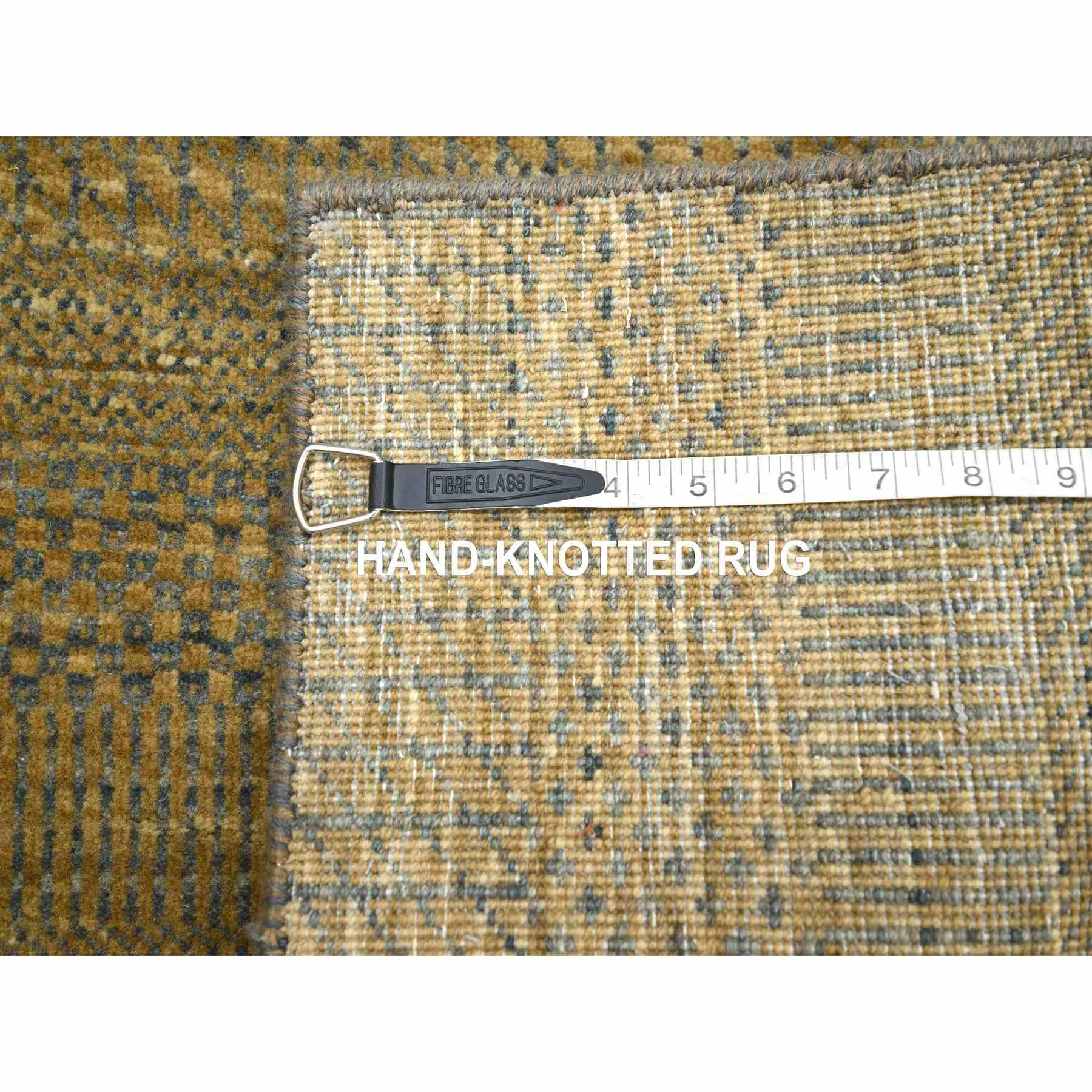 Modern-and-Contemporary-Hand-Knotted-Rug-416160