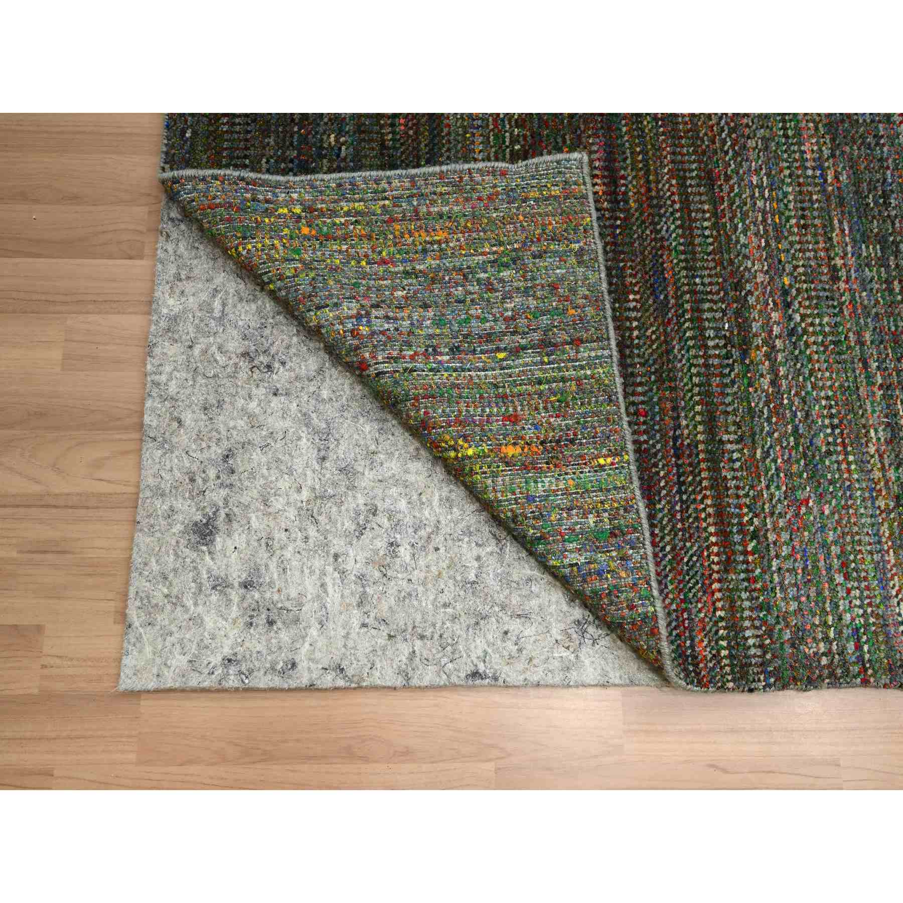 Modern-and-Contemporary-Hand-Knotted-Rug-416170