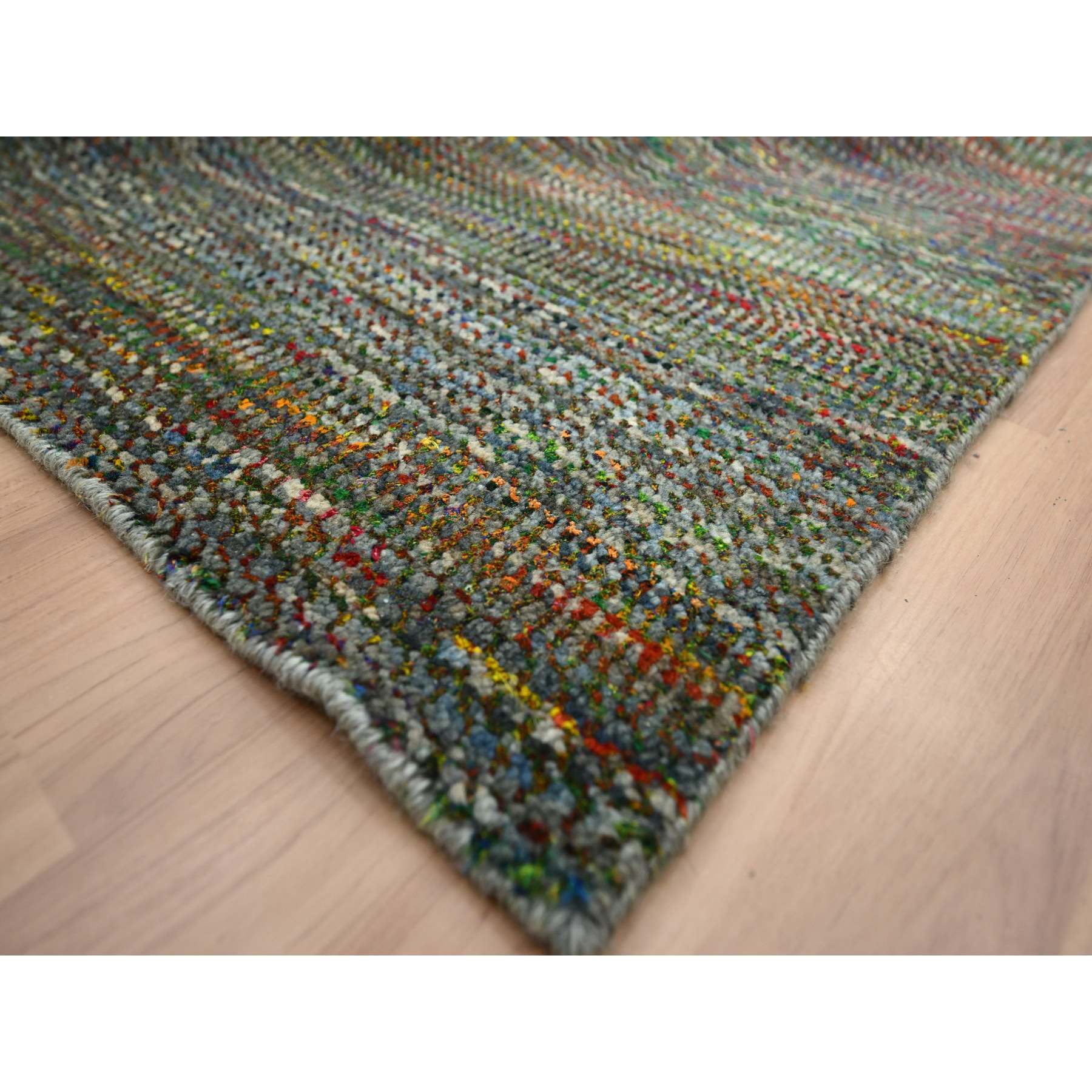 Modern-and-Contemporary-Hand-Knotted-Rug-416170