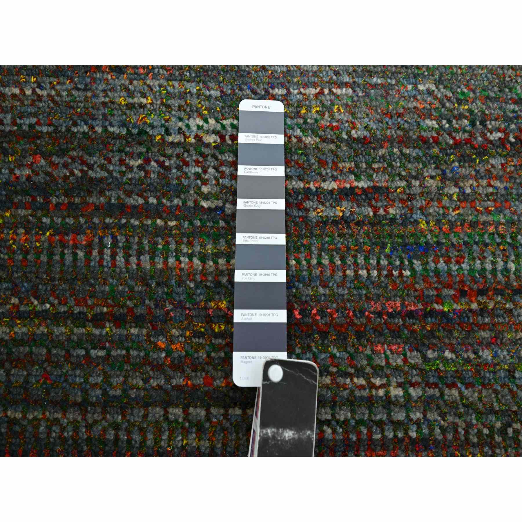 Modern-and-Contemporary-Hand-Knotted-Rug-416170