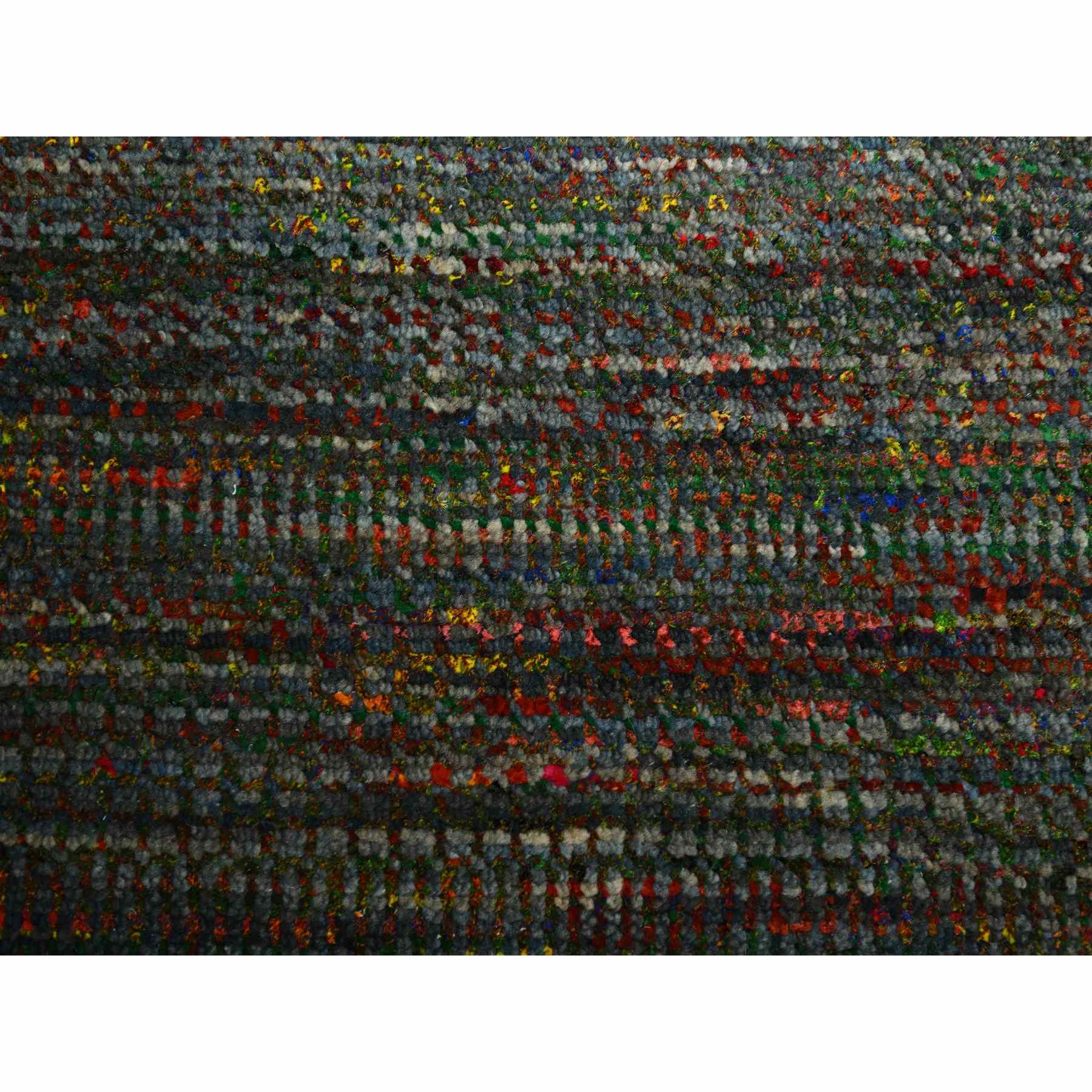 Modern-and-Contemporary-Hand-Knotted-Rug-416170