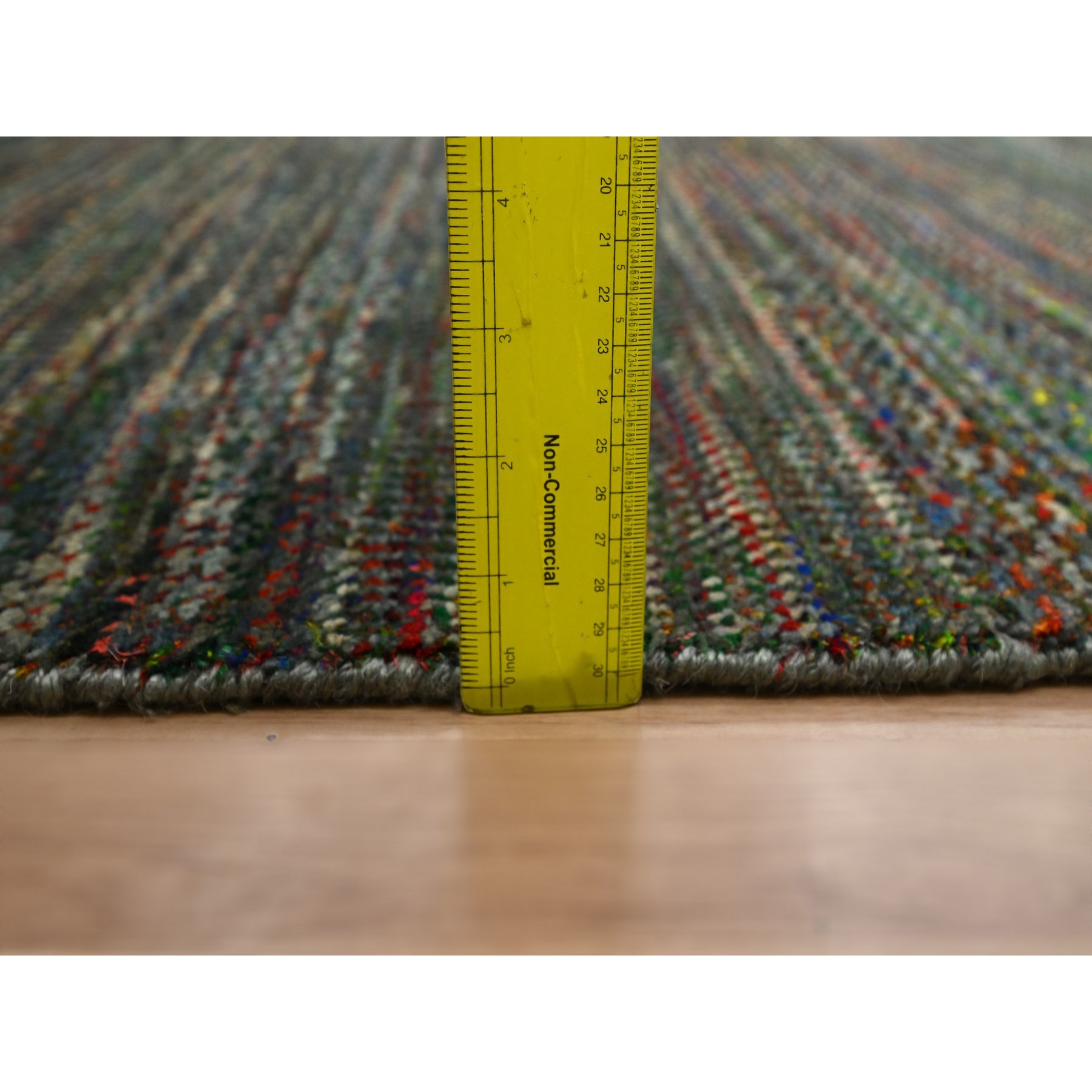 Modern-and-Contemporary-Hand-Knotted-Rug-416170