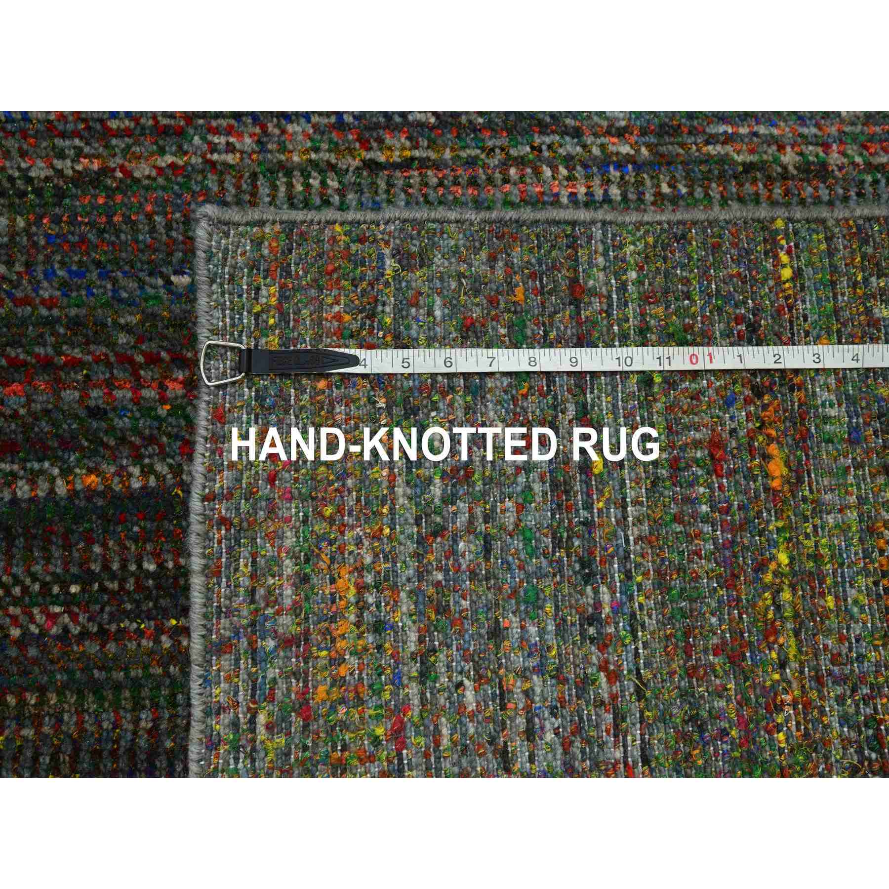 Modern-and-Contemporary-Hand-Knotted-Rug-416170