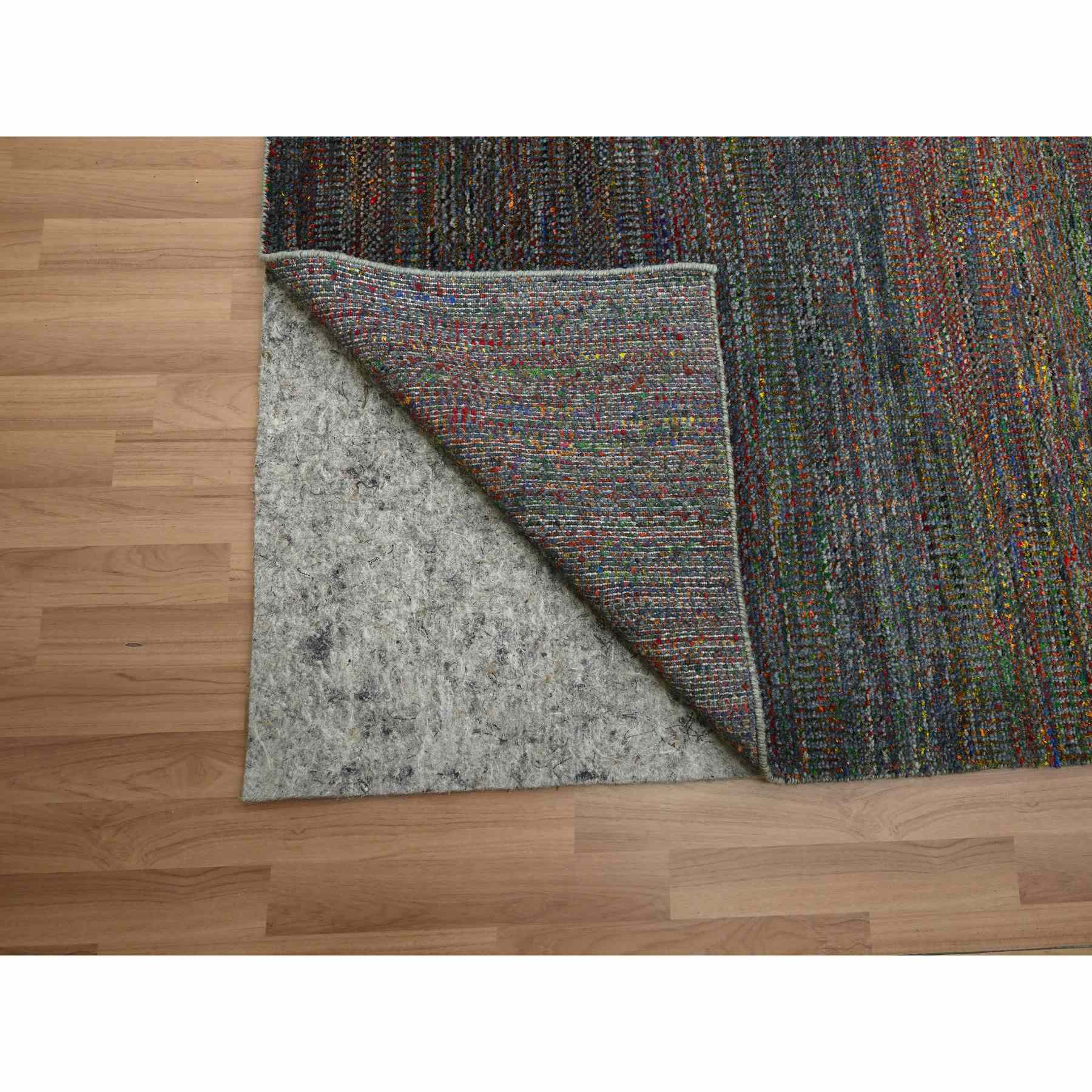 Modern-and-Contemporary-Hand-Knotted-Rug-416180