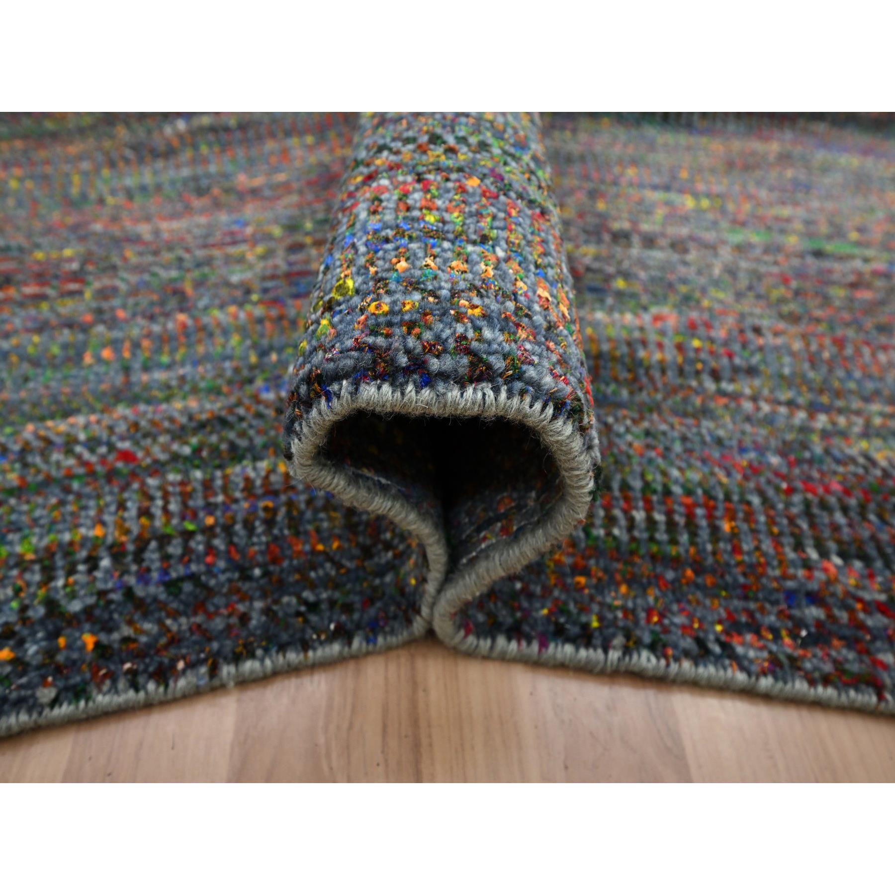 Modern-and-Contemporary-Hand-Knotted-Rug-416180