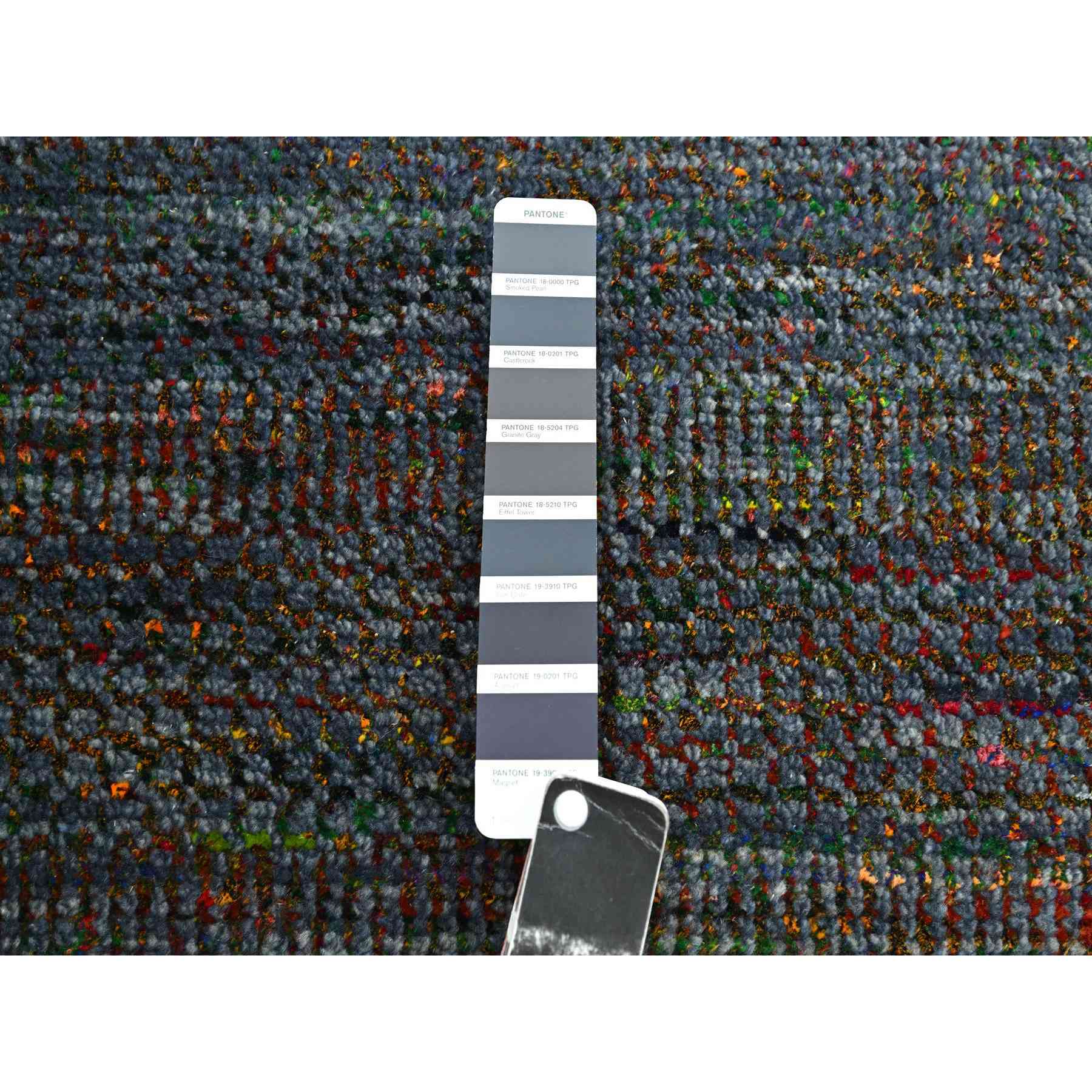 Modern-and-Contemporary-Hand-Knotted-Rug-416180
