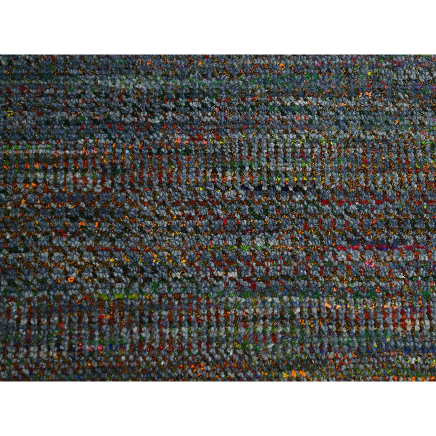 Modern-and-Contemporary-Hand-Knotted-Rug-416180