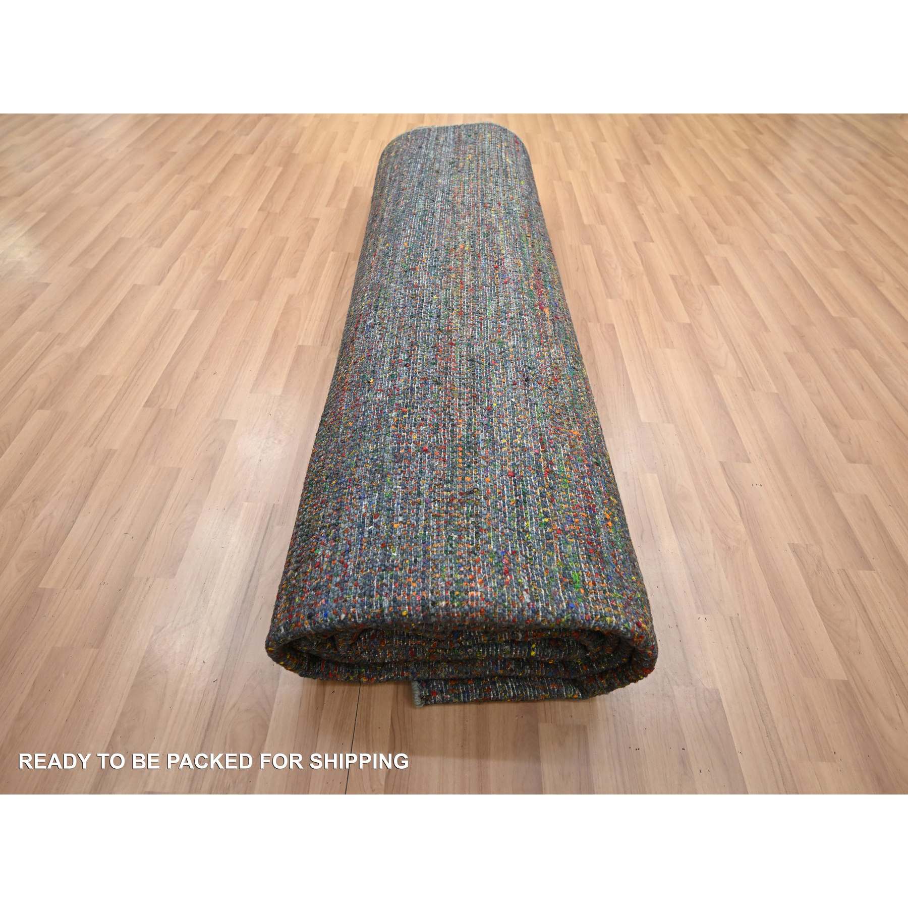 Modern-and-Contemporary-Hand-Knotted-Rug-416180