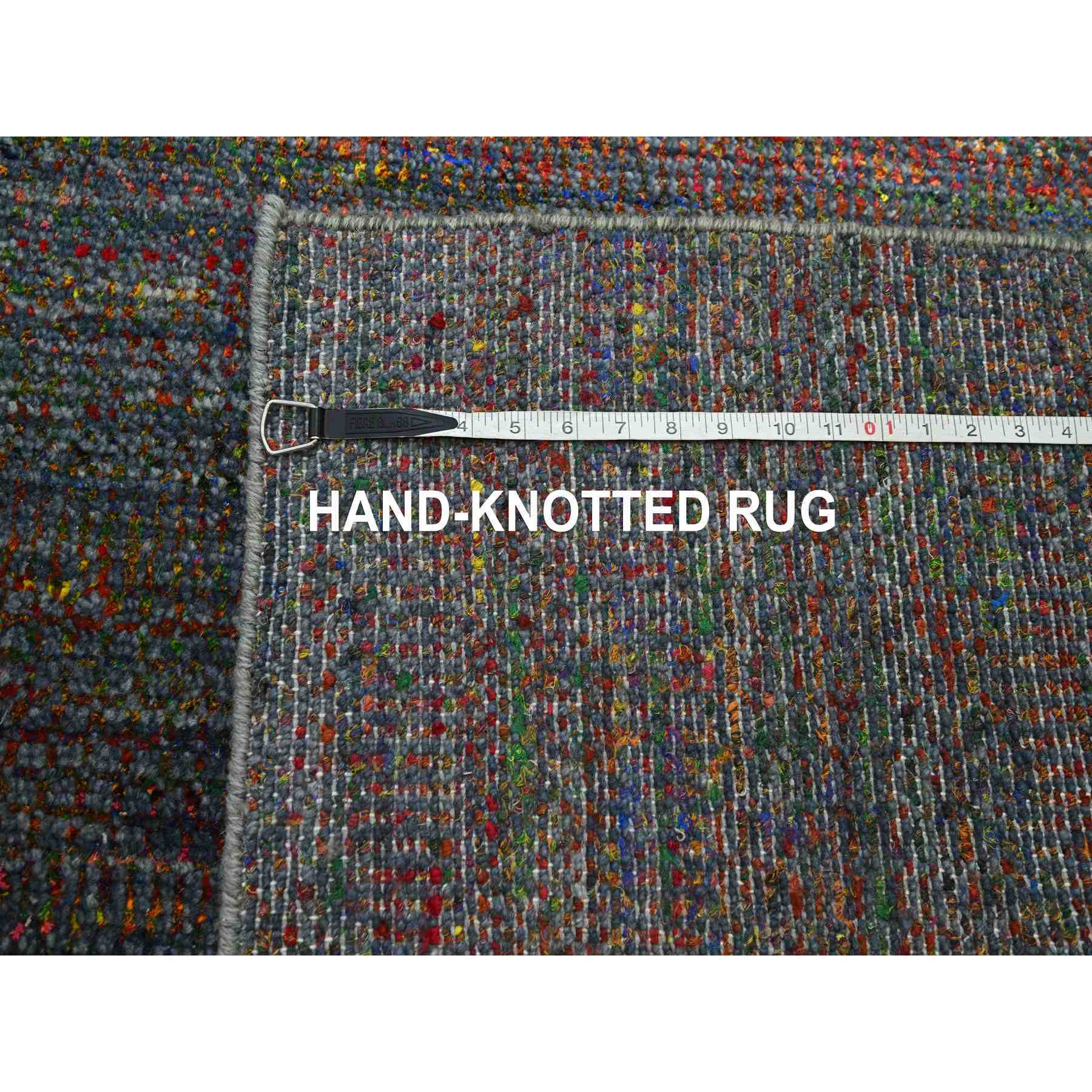 Modern-and-Contemporary-Hand-Knotted-Rug-416180