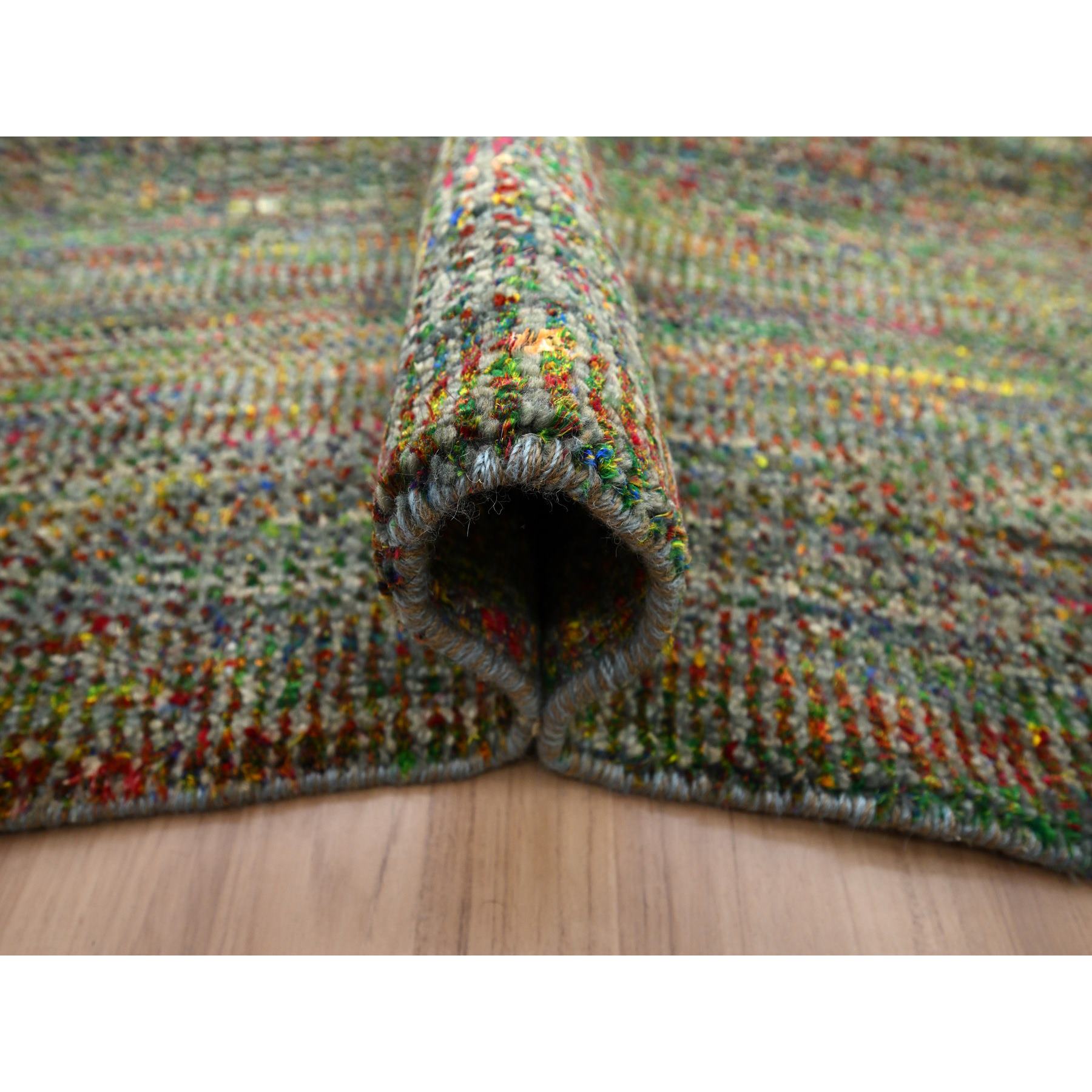 Modern-and-Contemporary-Hand-Knotted-Rug-416185