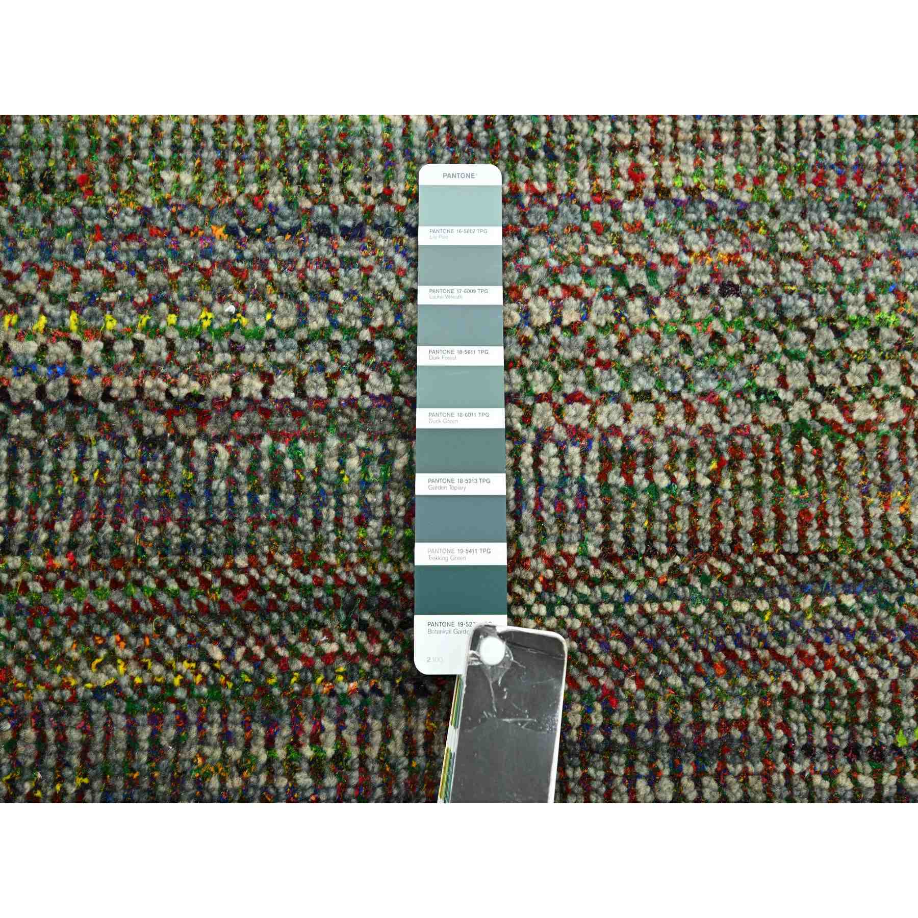 Modern-and-Contemporary-Hand-Knotted-Rug-416185